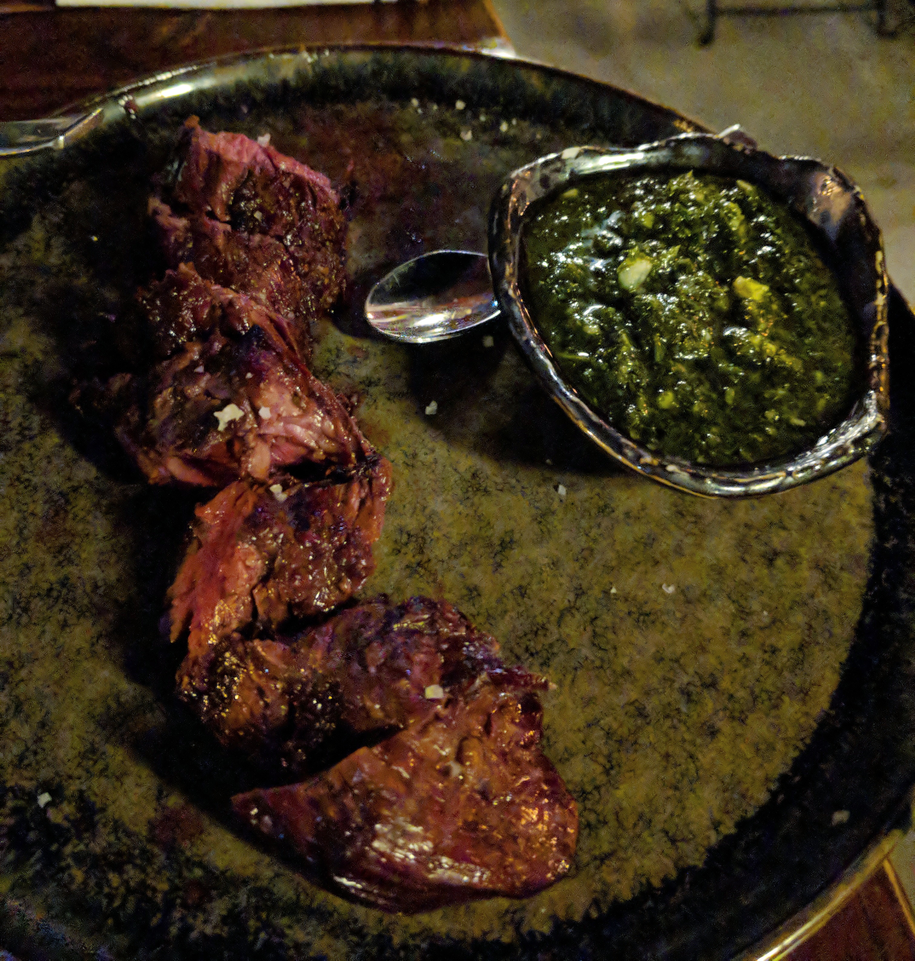 IMG_20180429_182044_089