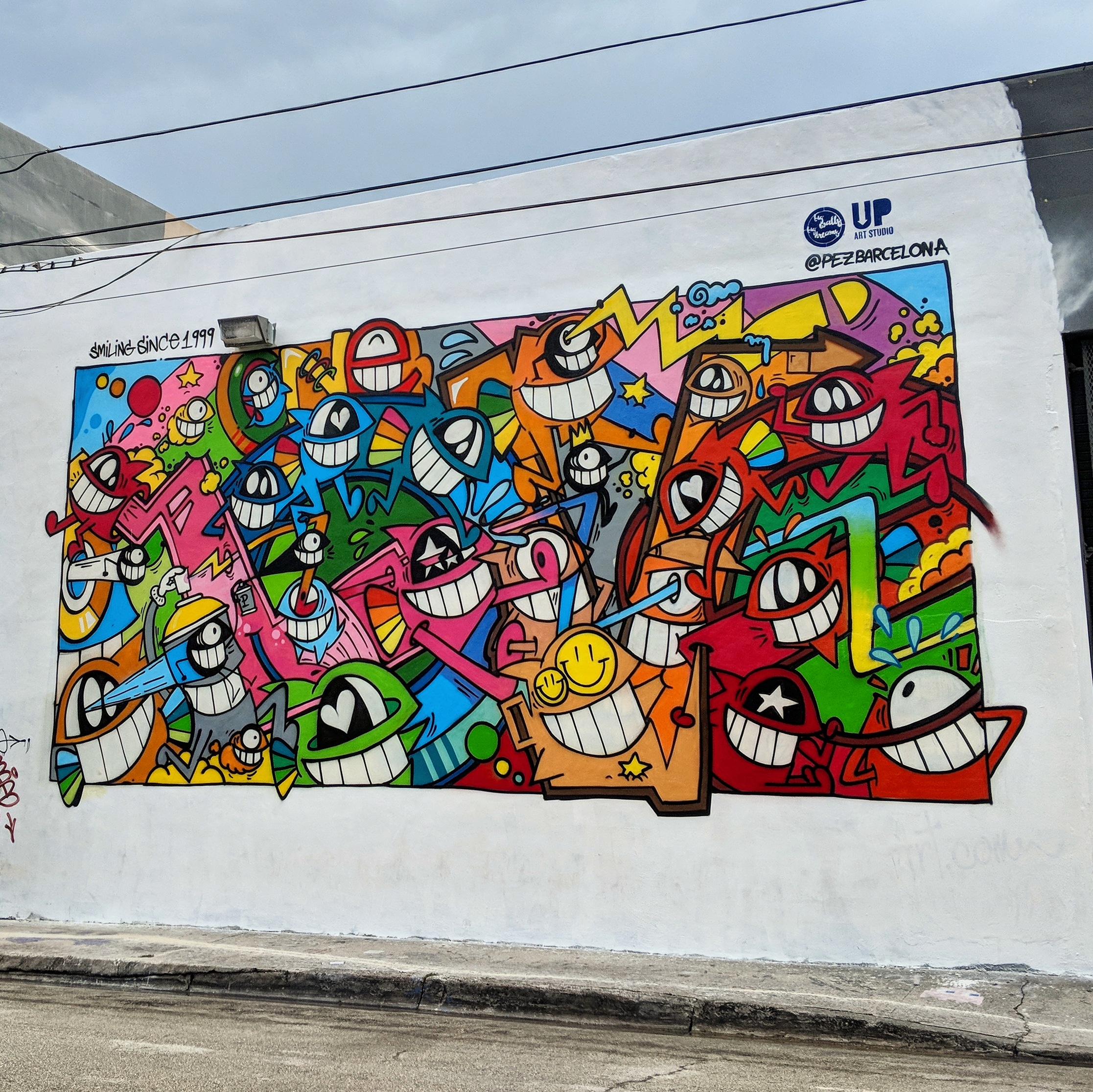 IMG_20180429_182207_626