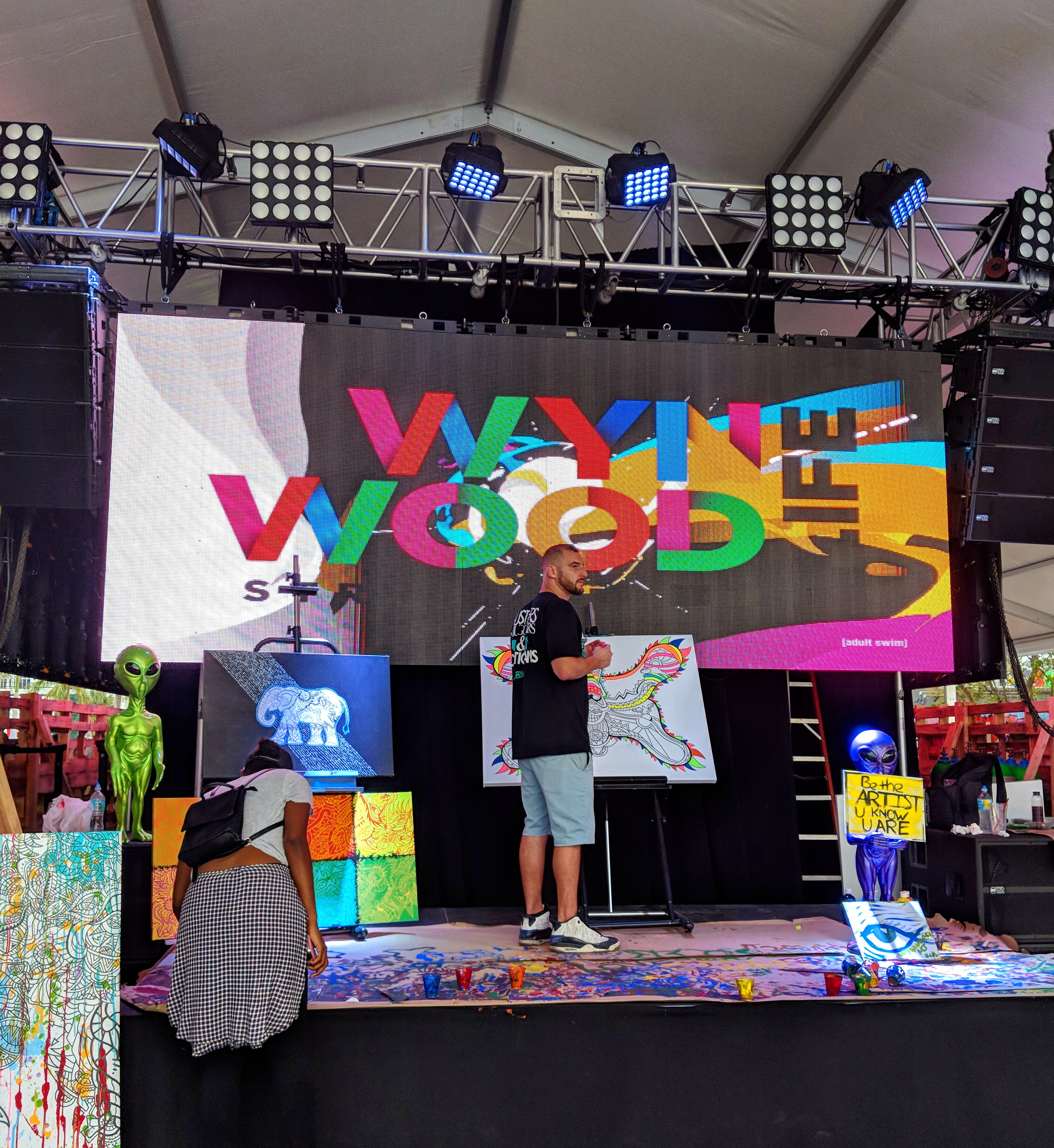 IMG_20180429_182550_909