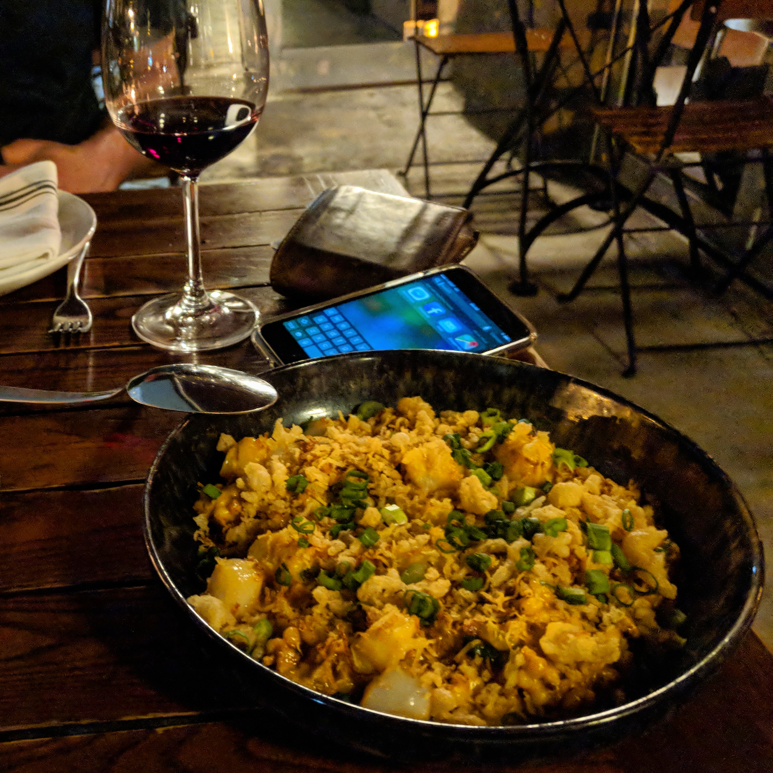 IMG_20180429_182734_158