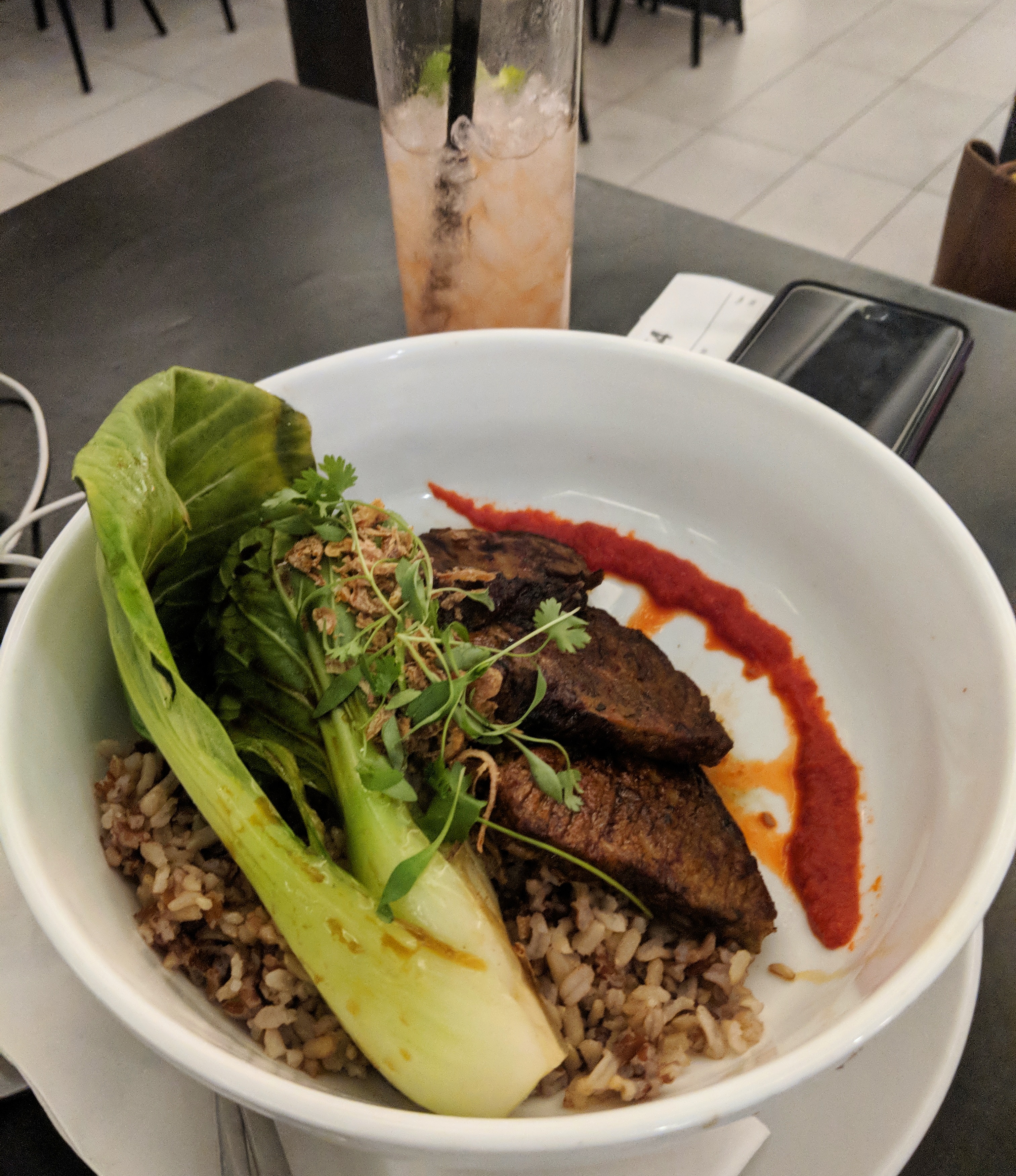 IMG_20180429_183357_739