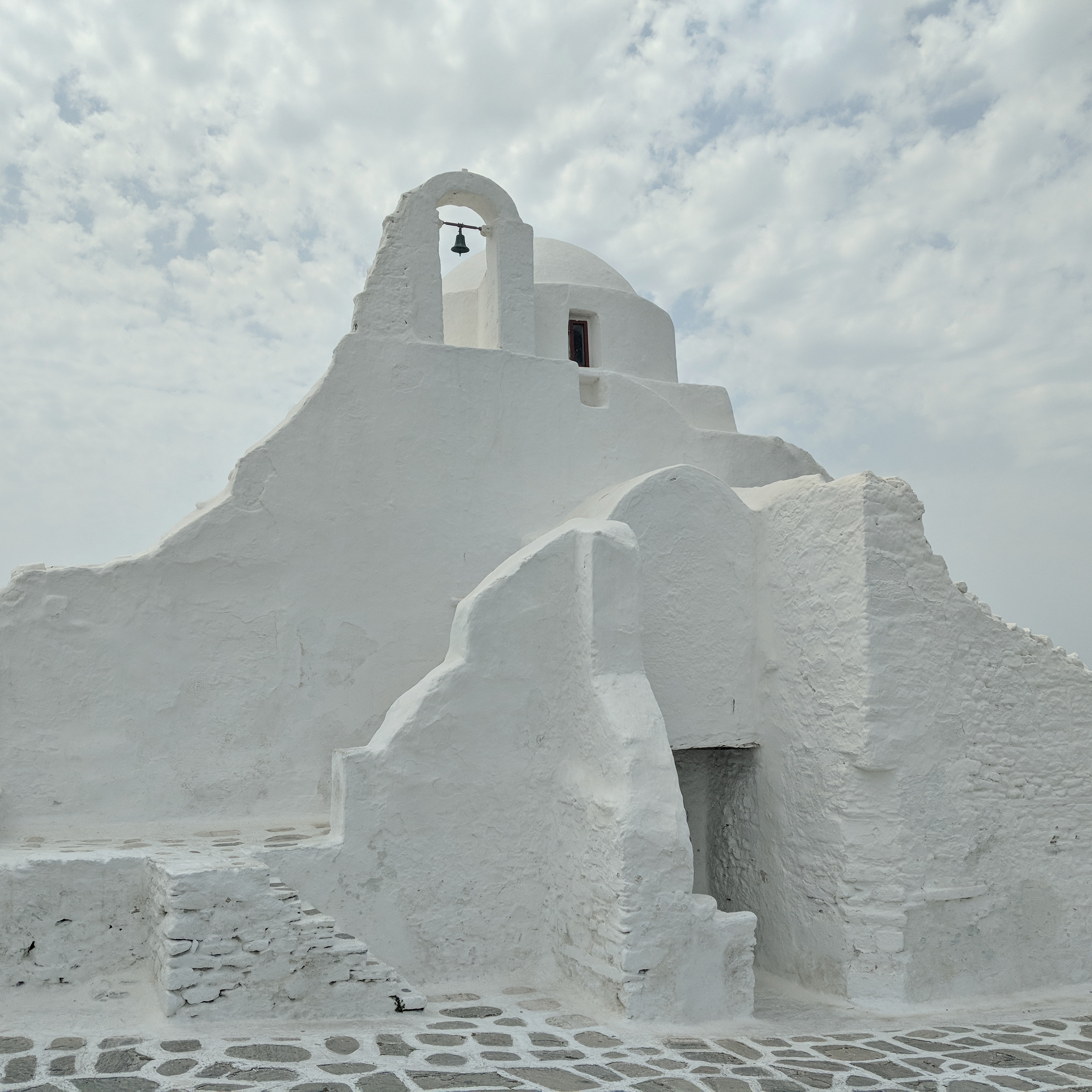 IMG_20180506_115334_185