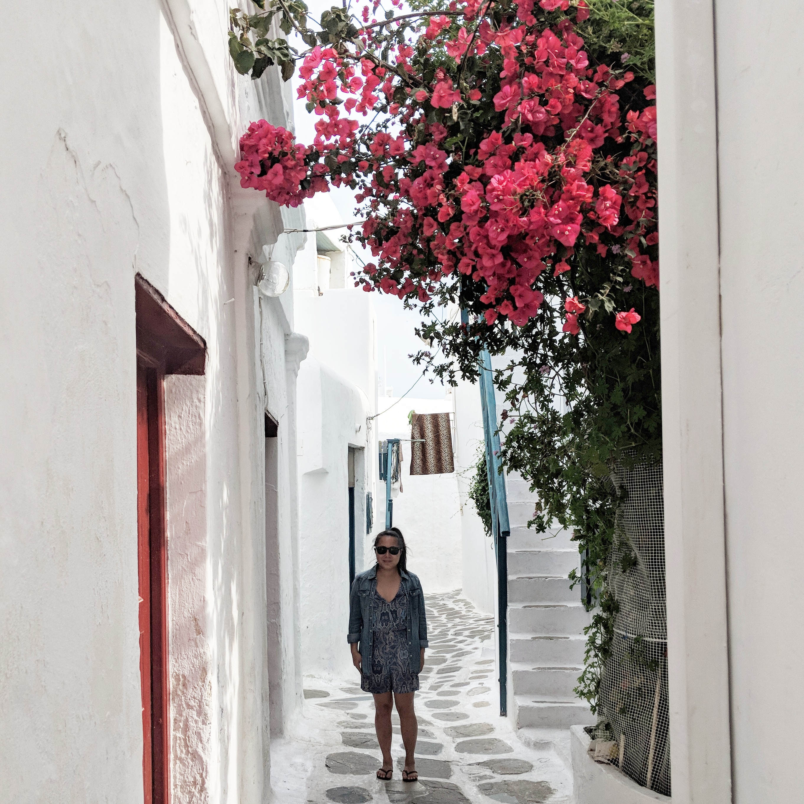 IMG_20180507_075537_846