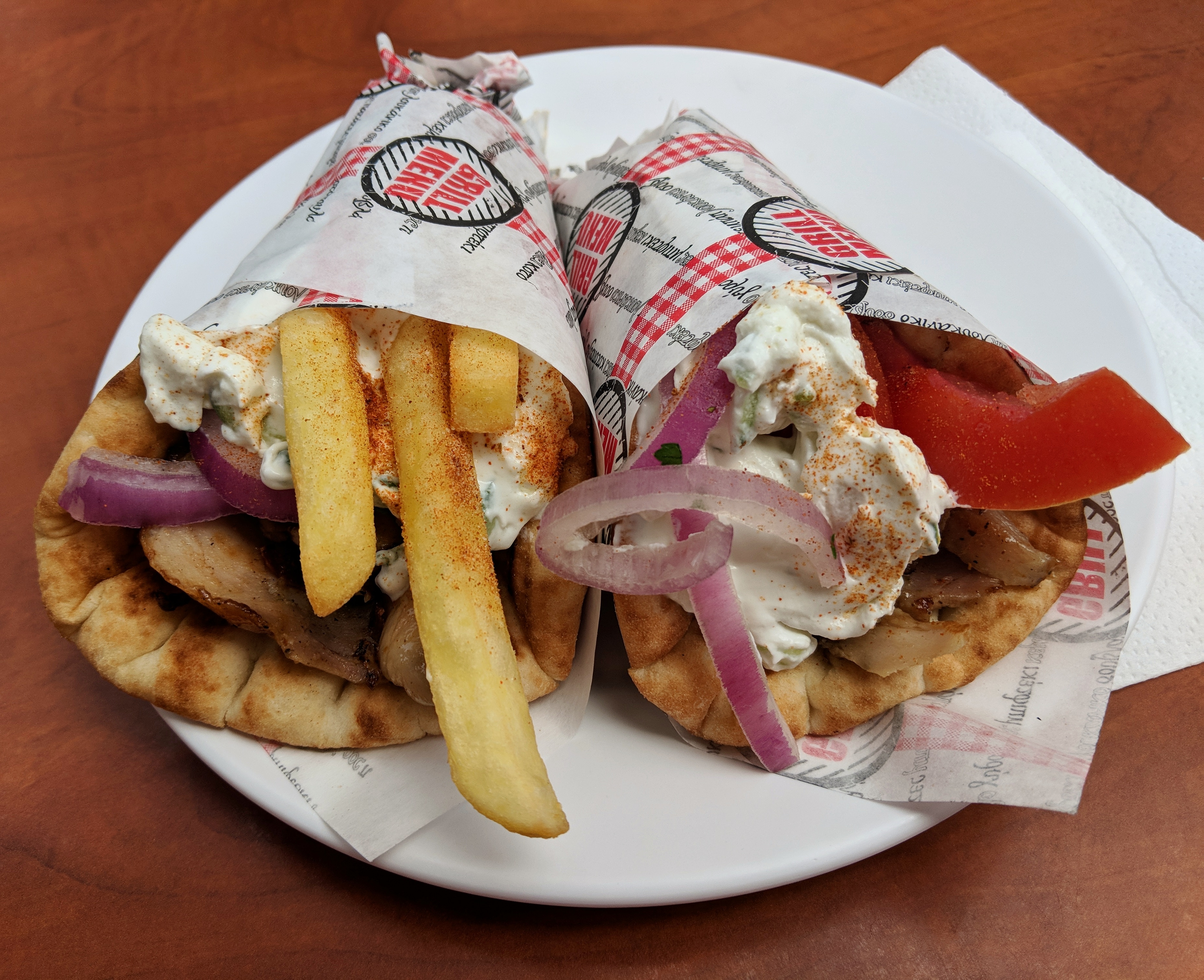 IMG_20180507_100015_806