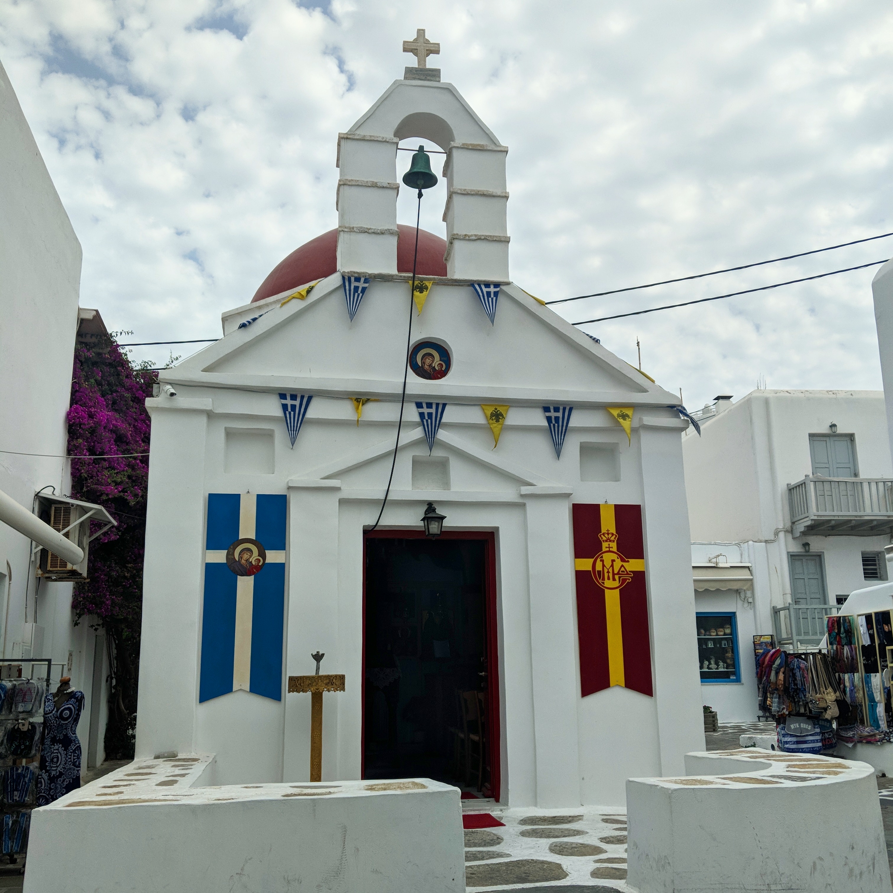 IMG_20180507_100717_785