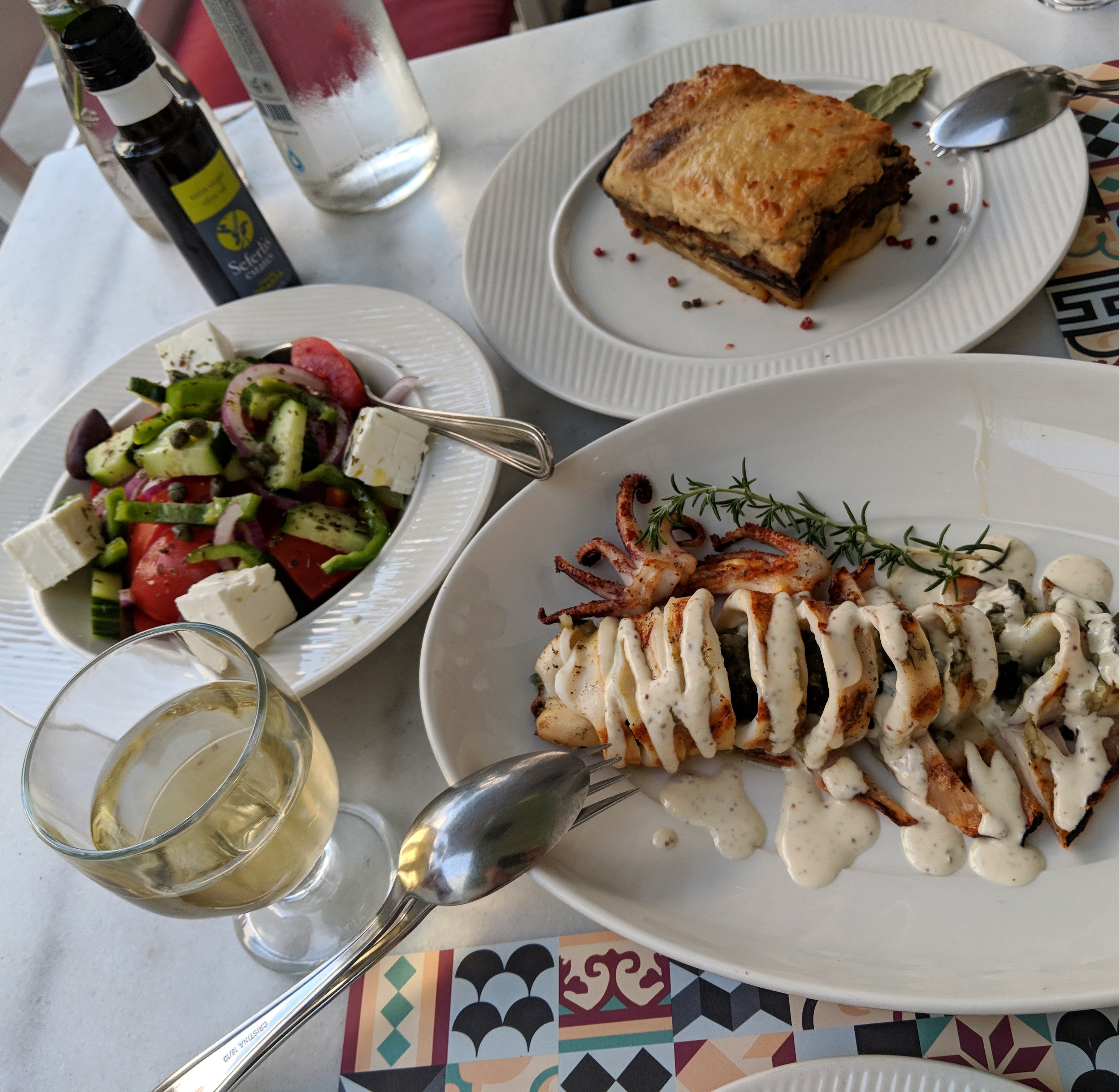 IMG_20180507_100848_145