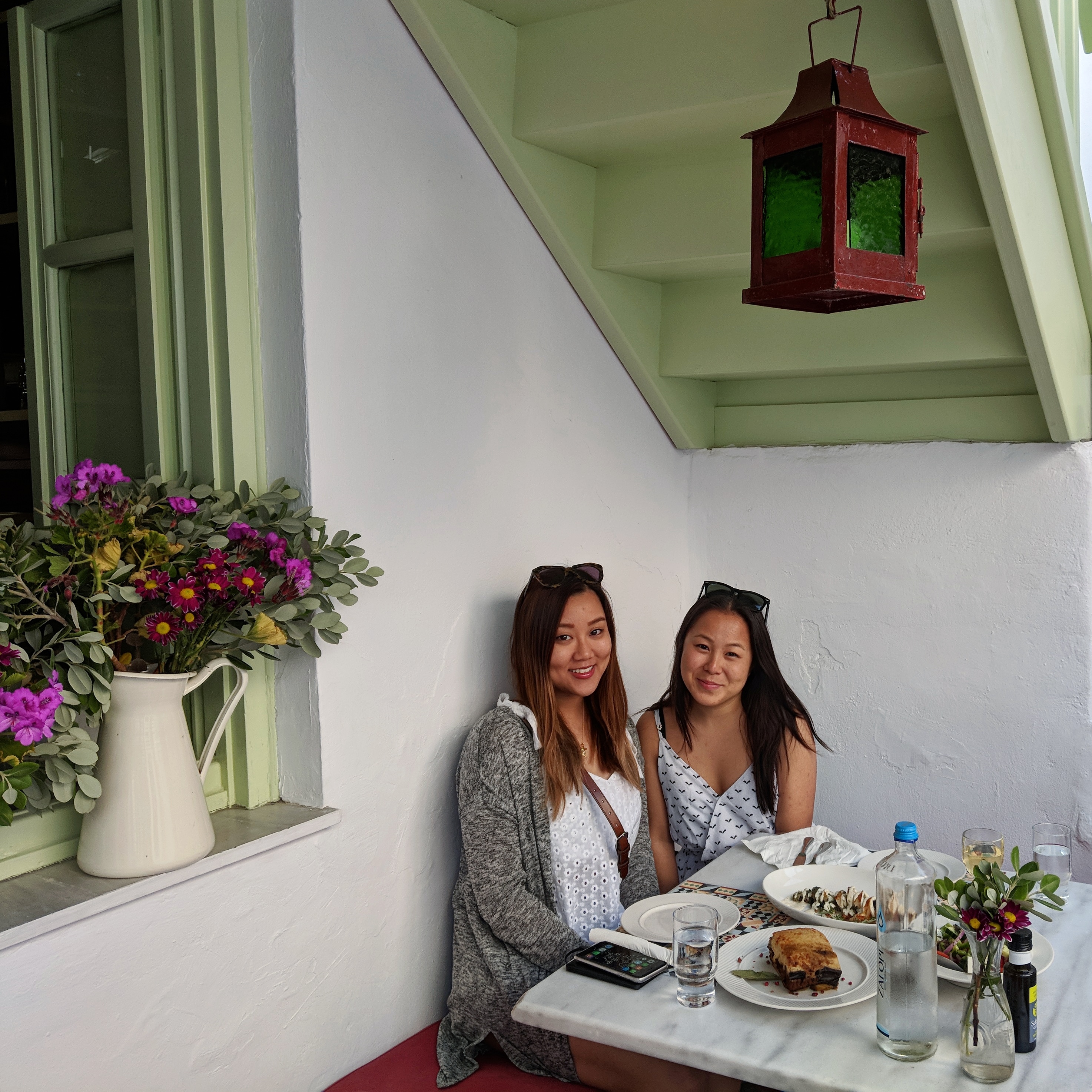 IMG_20180507_100917_546