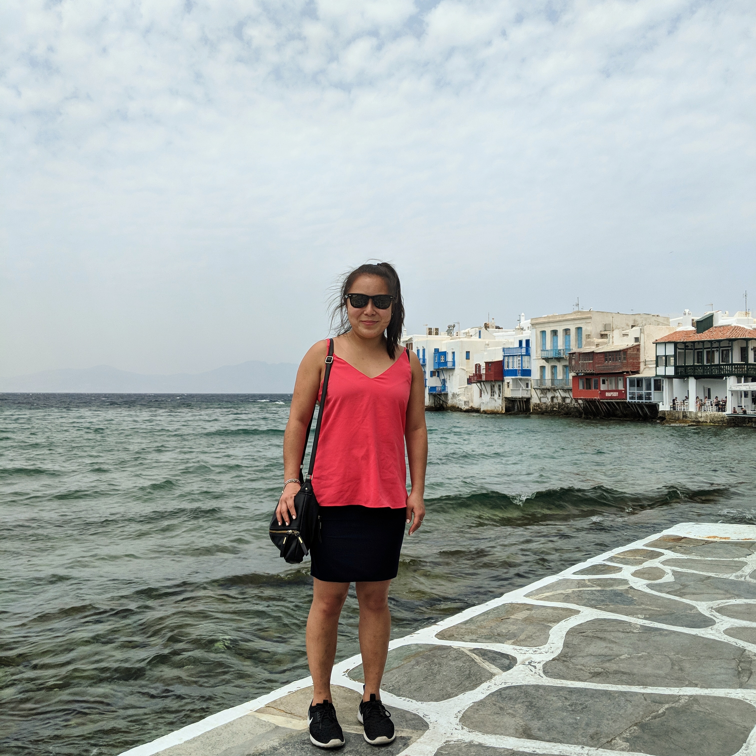 IMG_20180507_101118_941