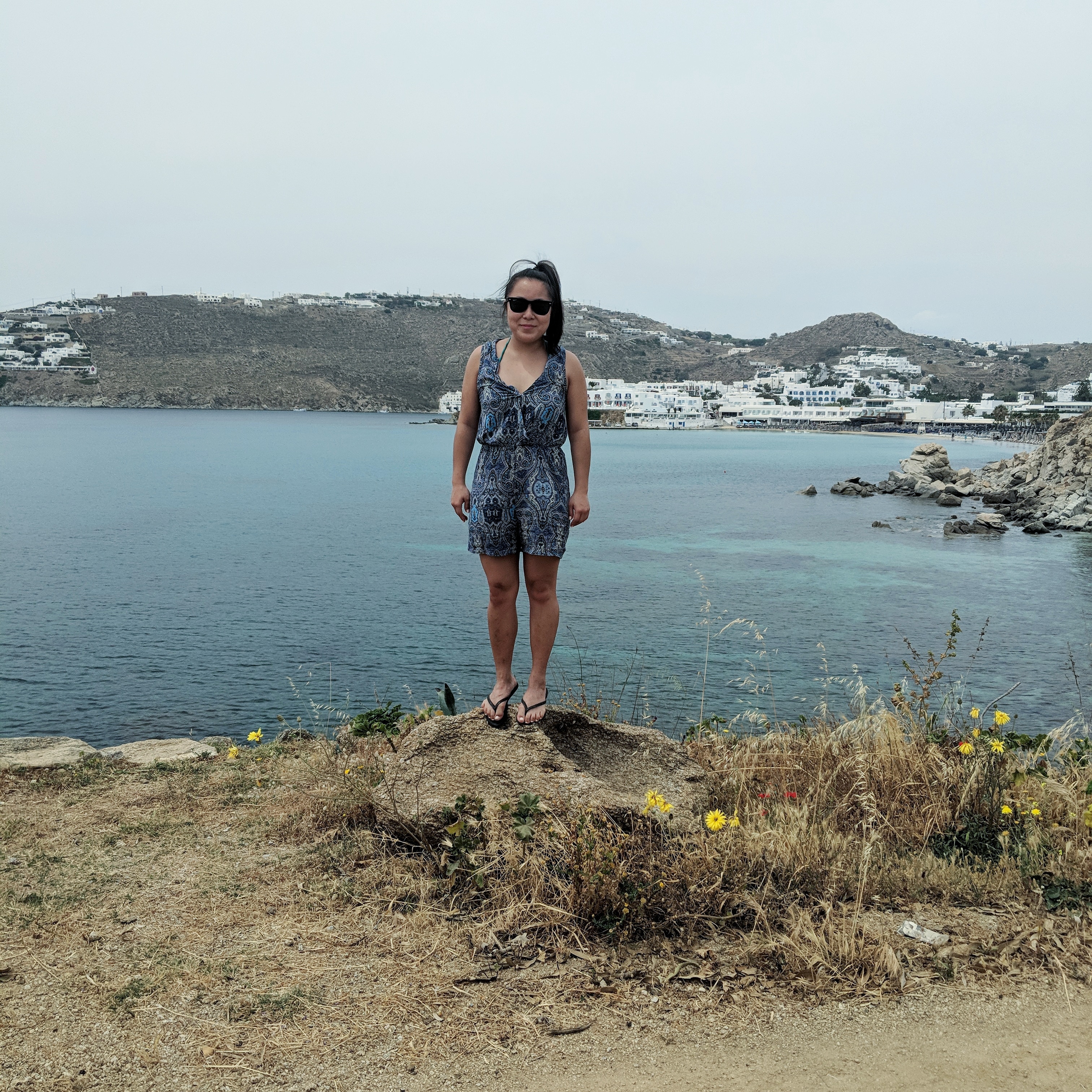 IMG_20180507_101932_392