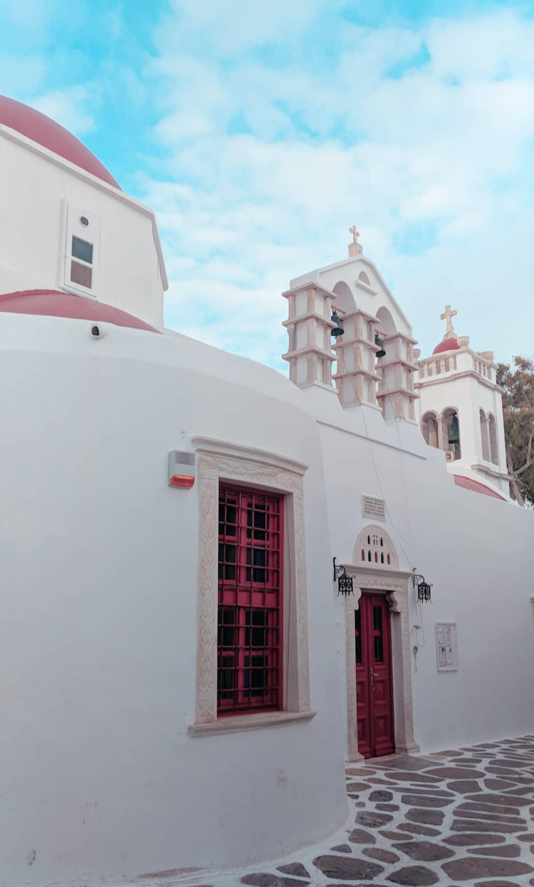 IMG_20180507_103515_141