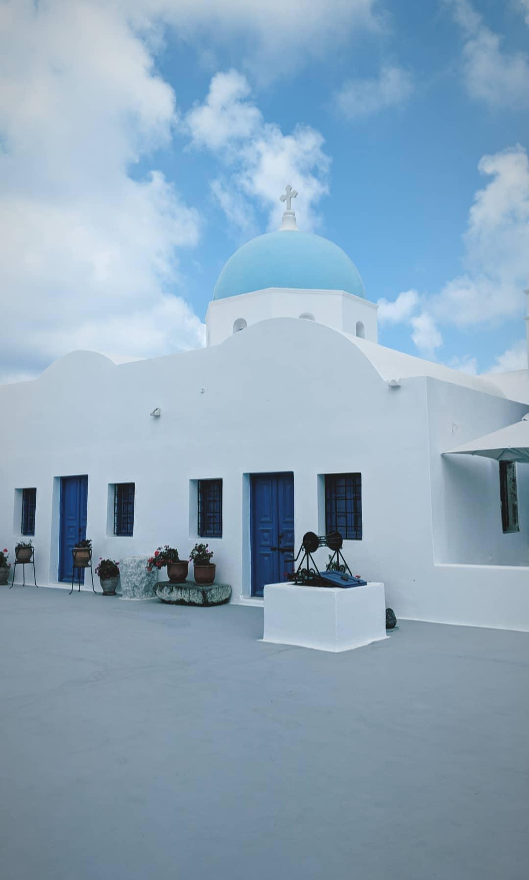 IMG_20180507_145742_834