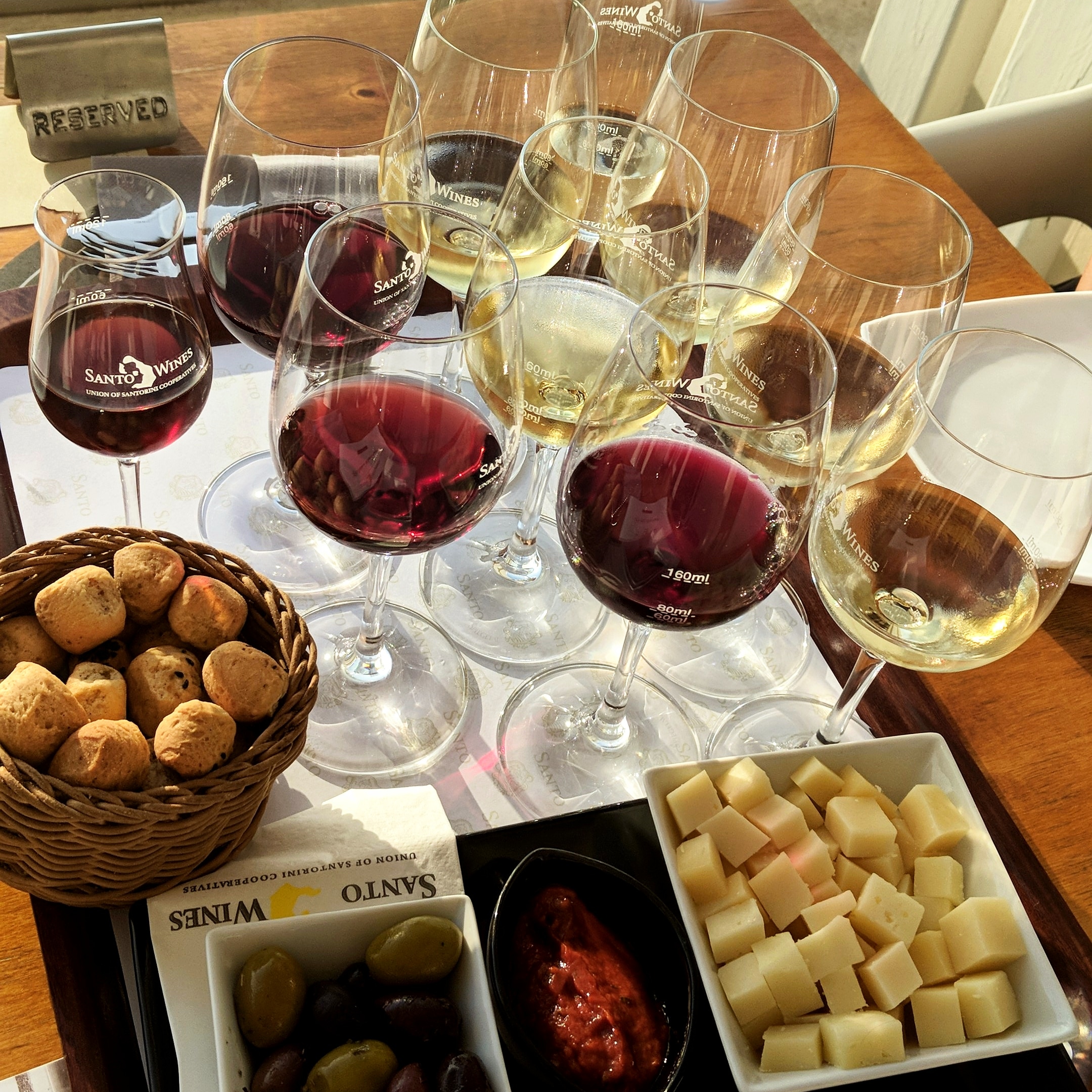 IMG_20180508_211327_683