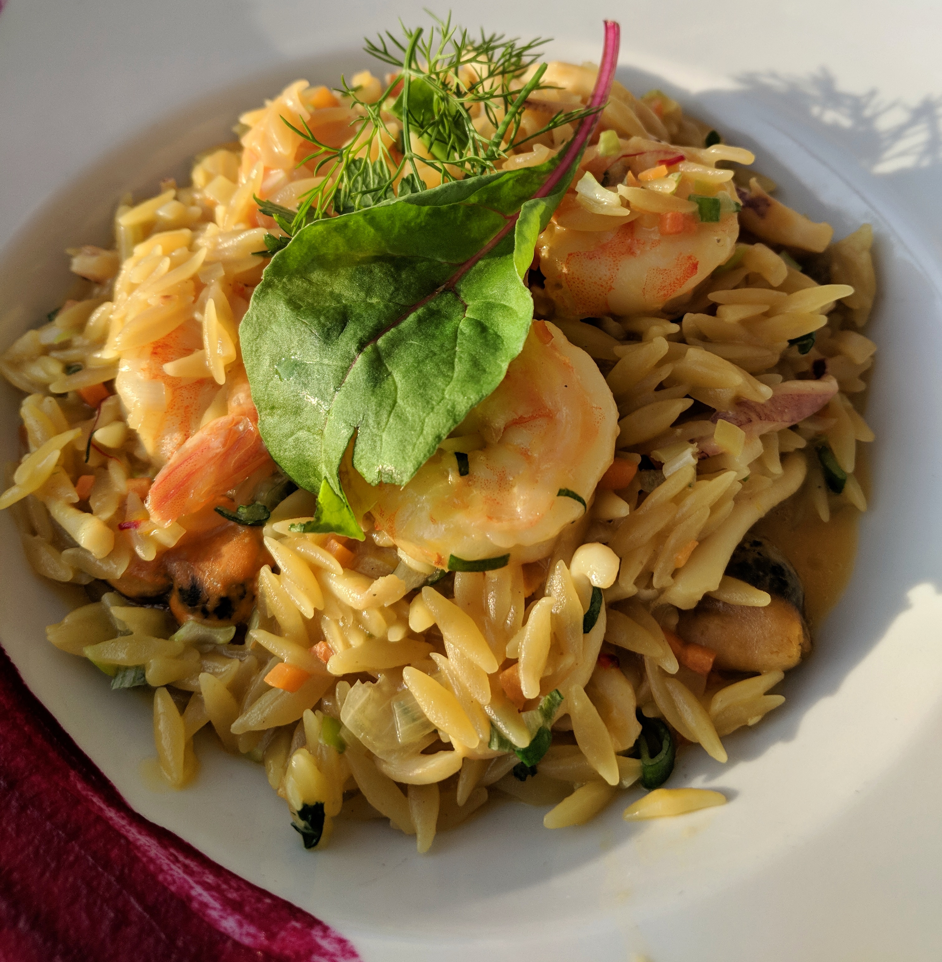 IMG_20180508_211446_822