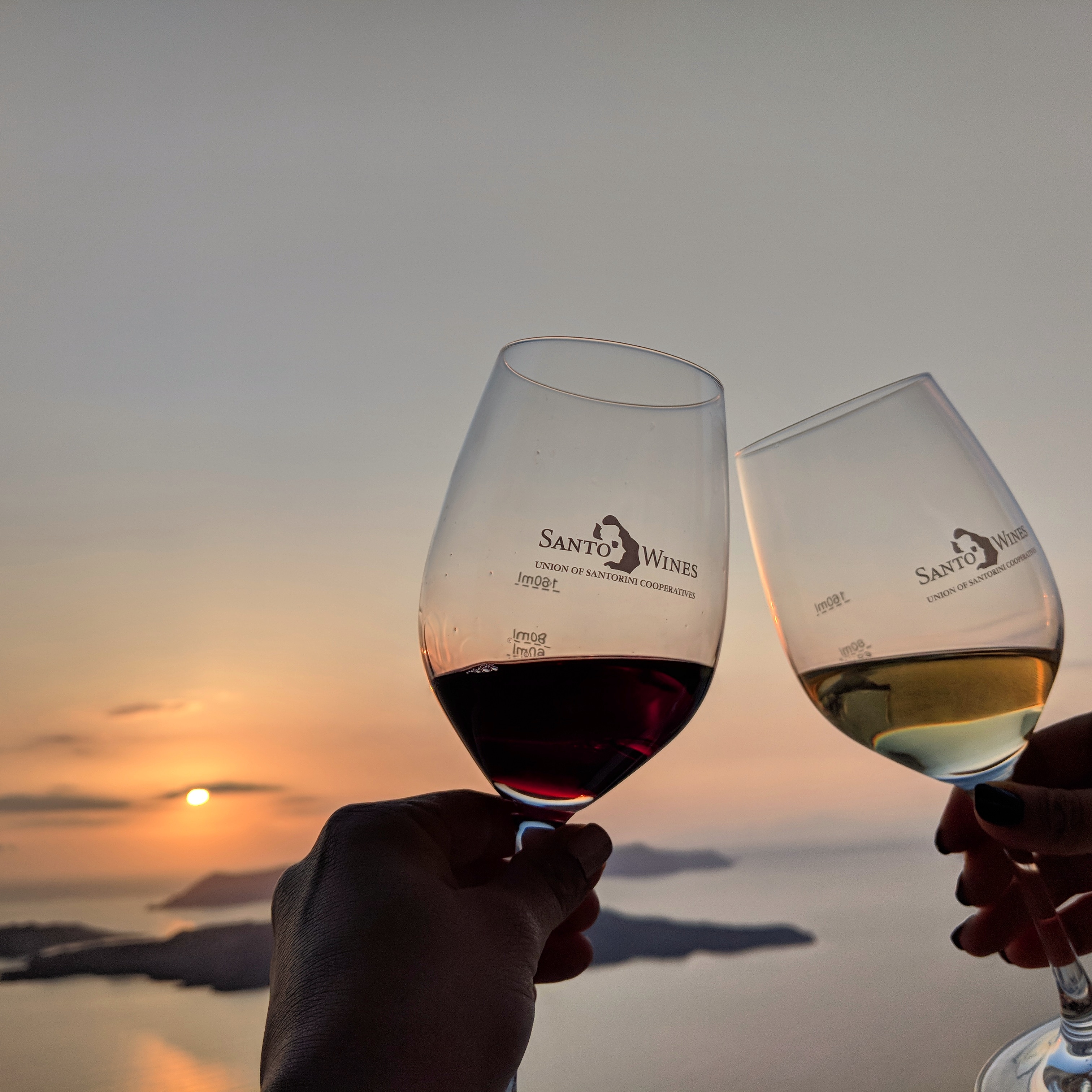 IMG_20180508_211529_850