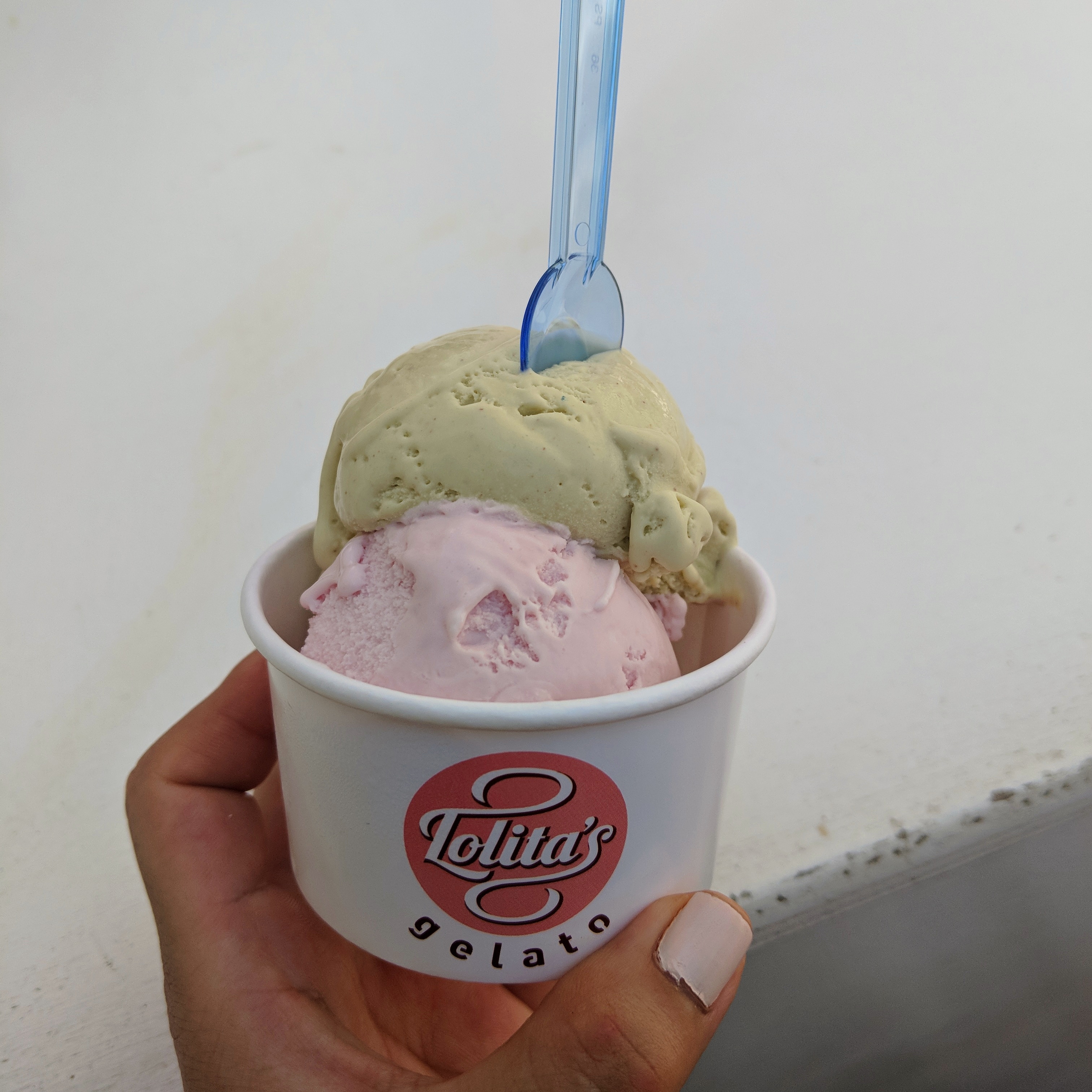 IMG_20180508_211647_456