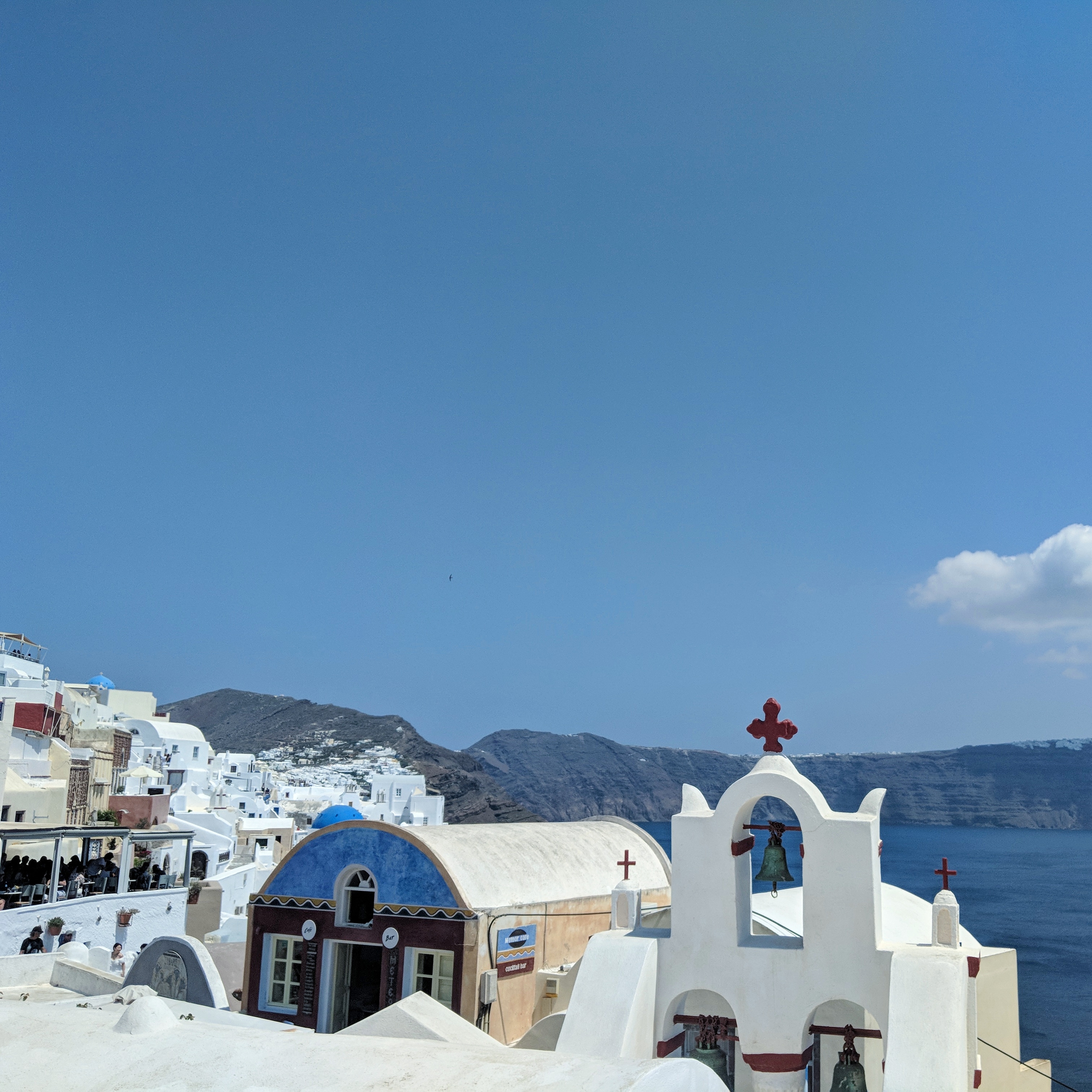 IMG_20180508_211715_586