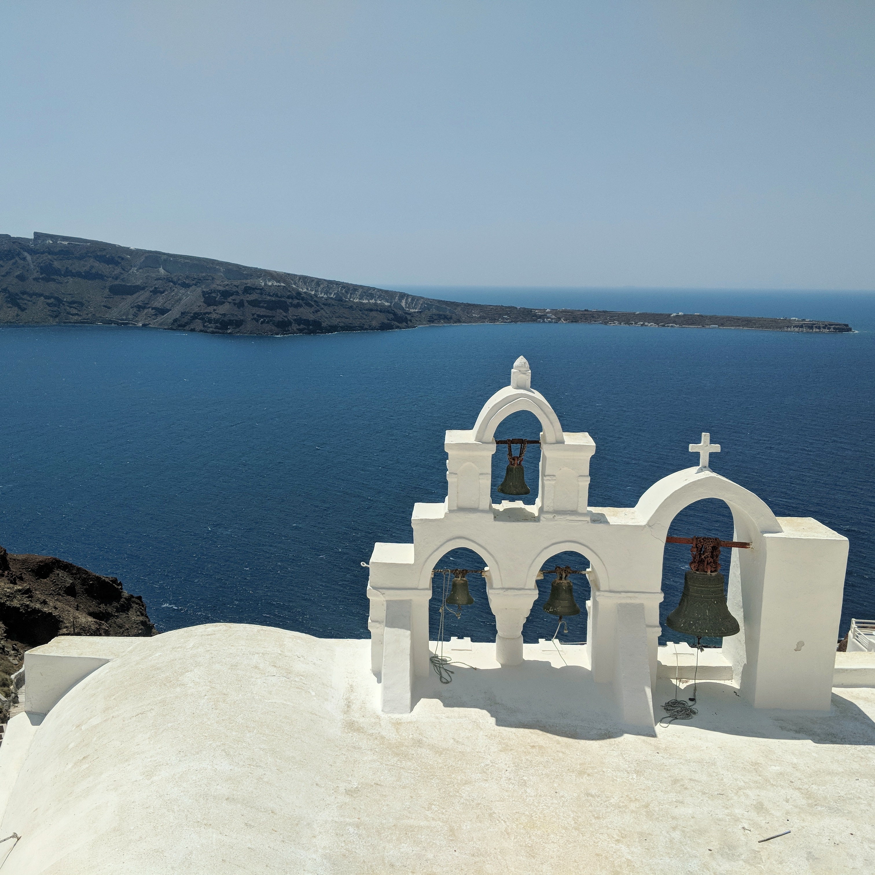 IMG_20180508_212159_996