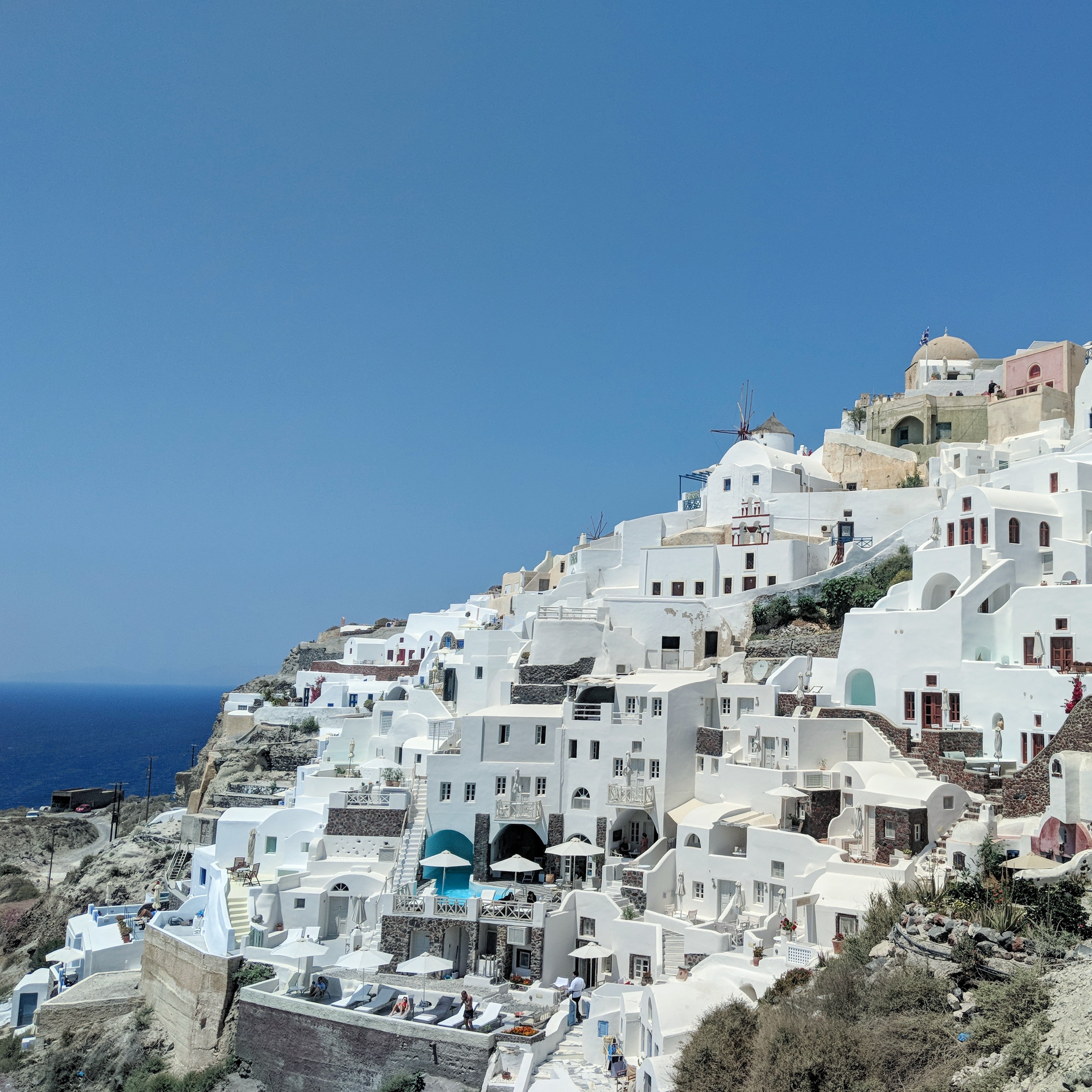 IMG_20180508_212236_229