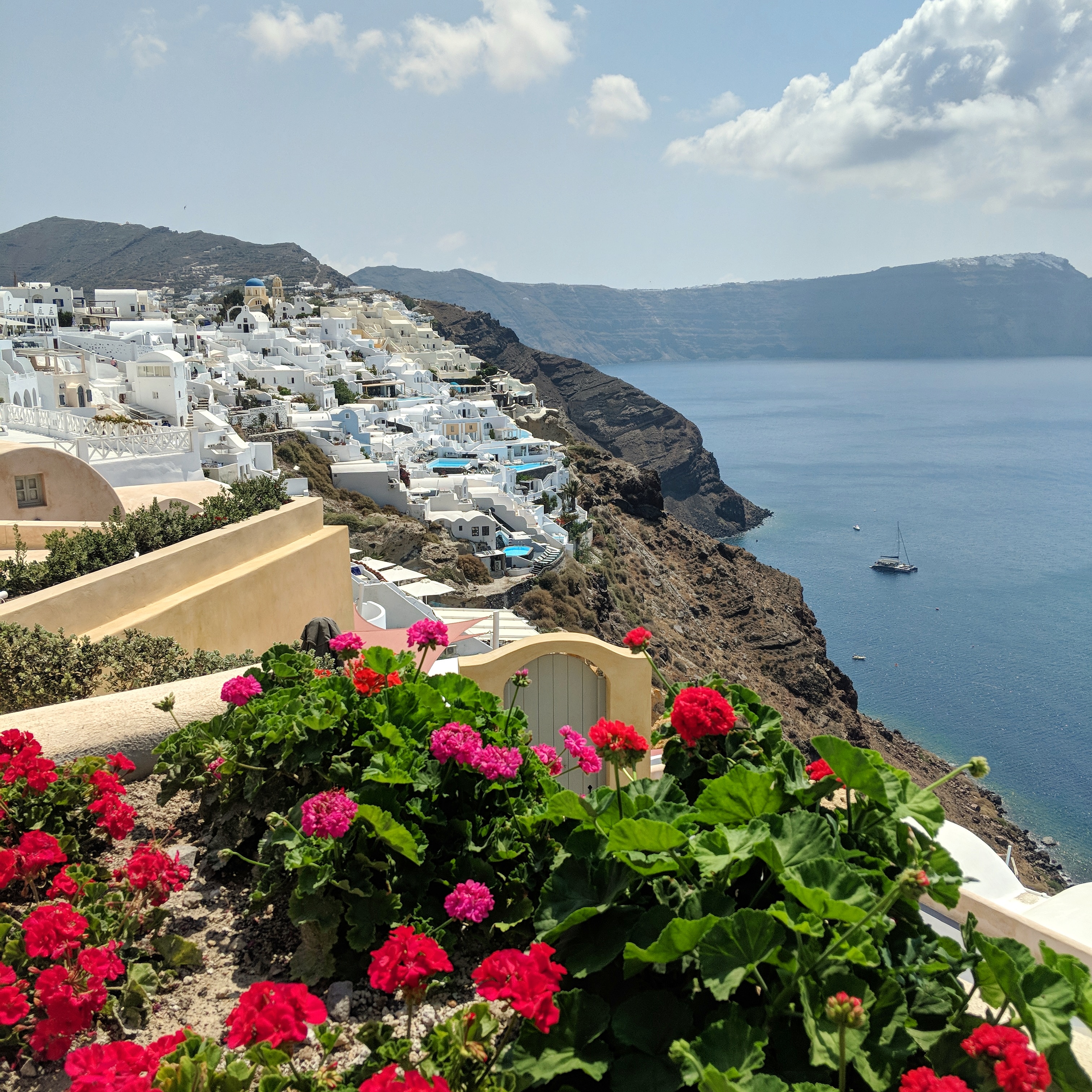 IMG_20180508_212342_803