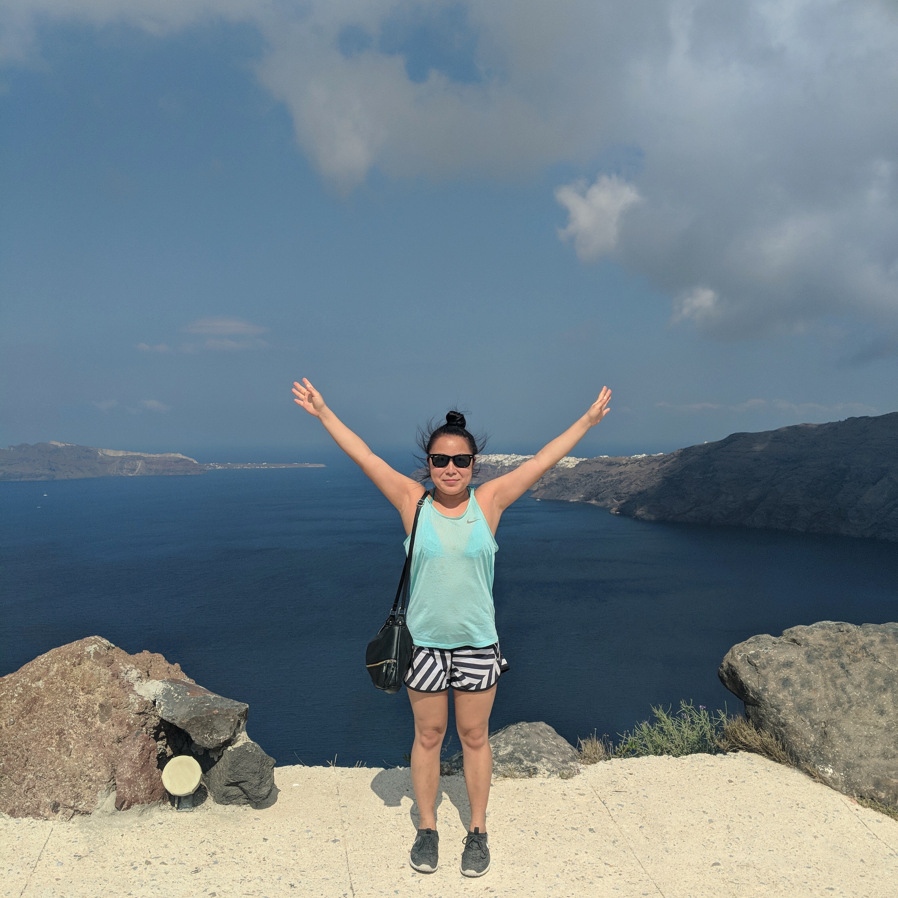 IMG_20180508_212444_311