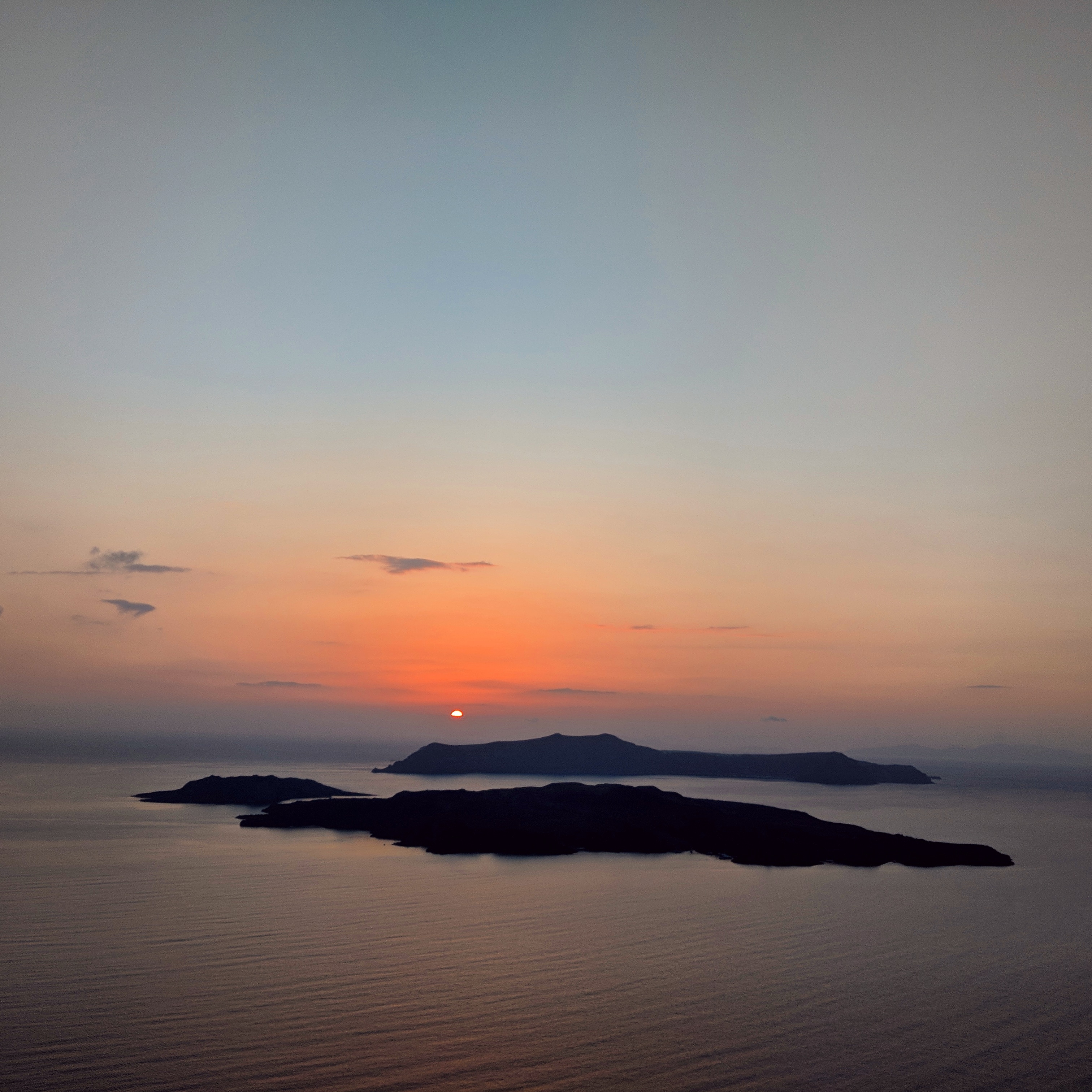 IMG_20180508_212519_807