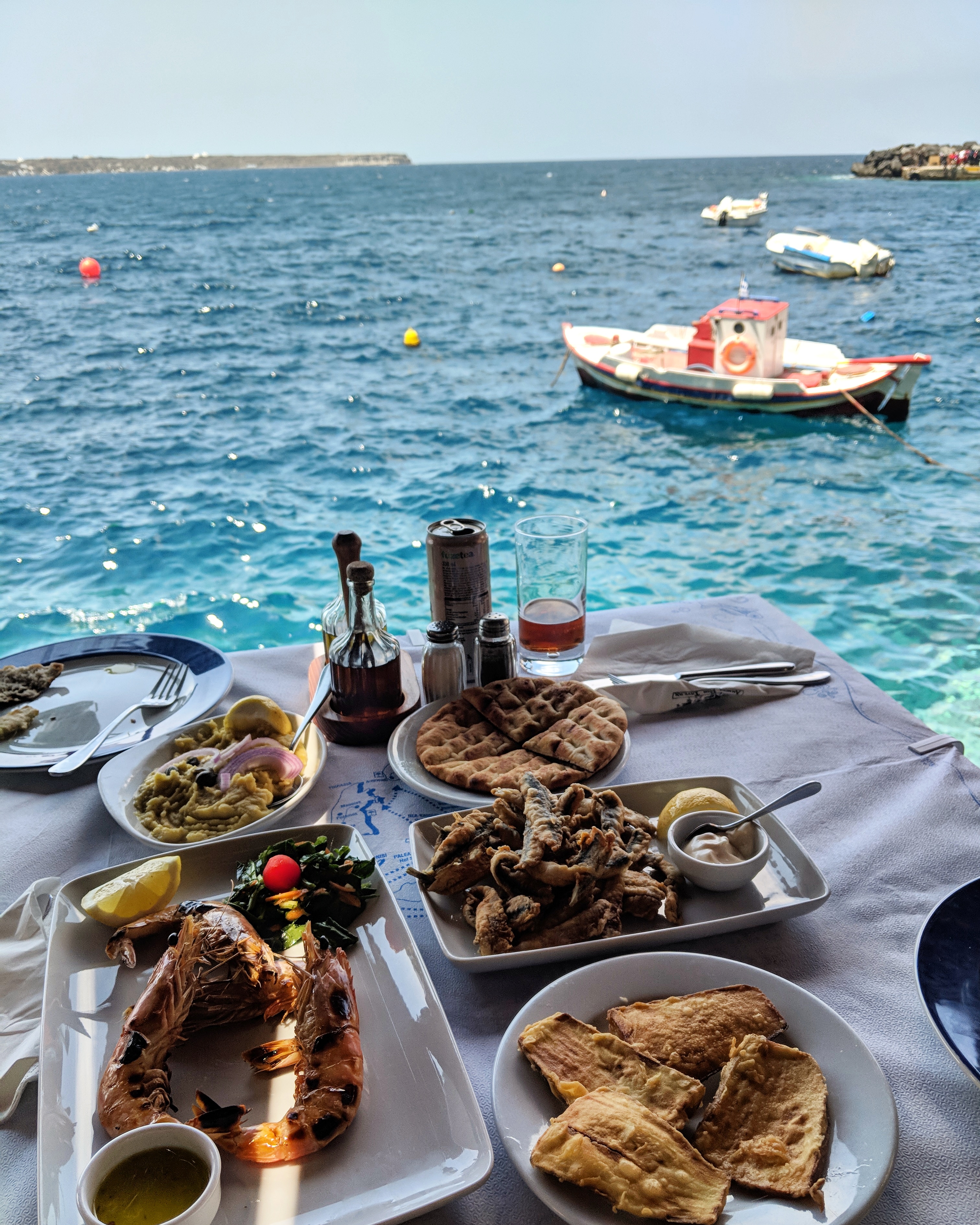 IMG_20180508_212806_196