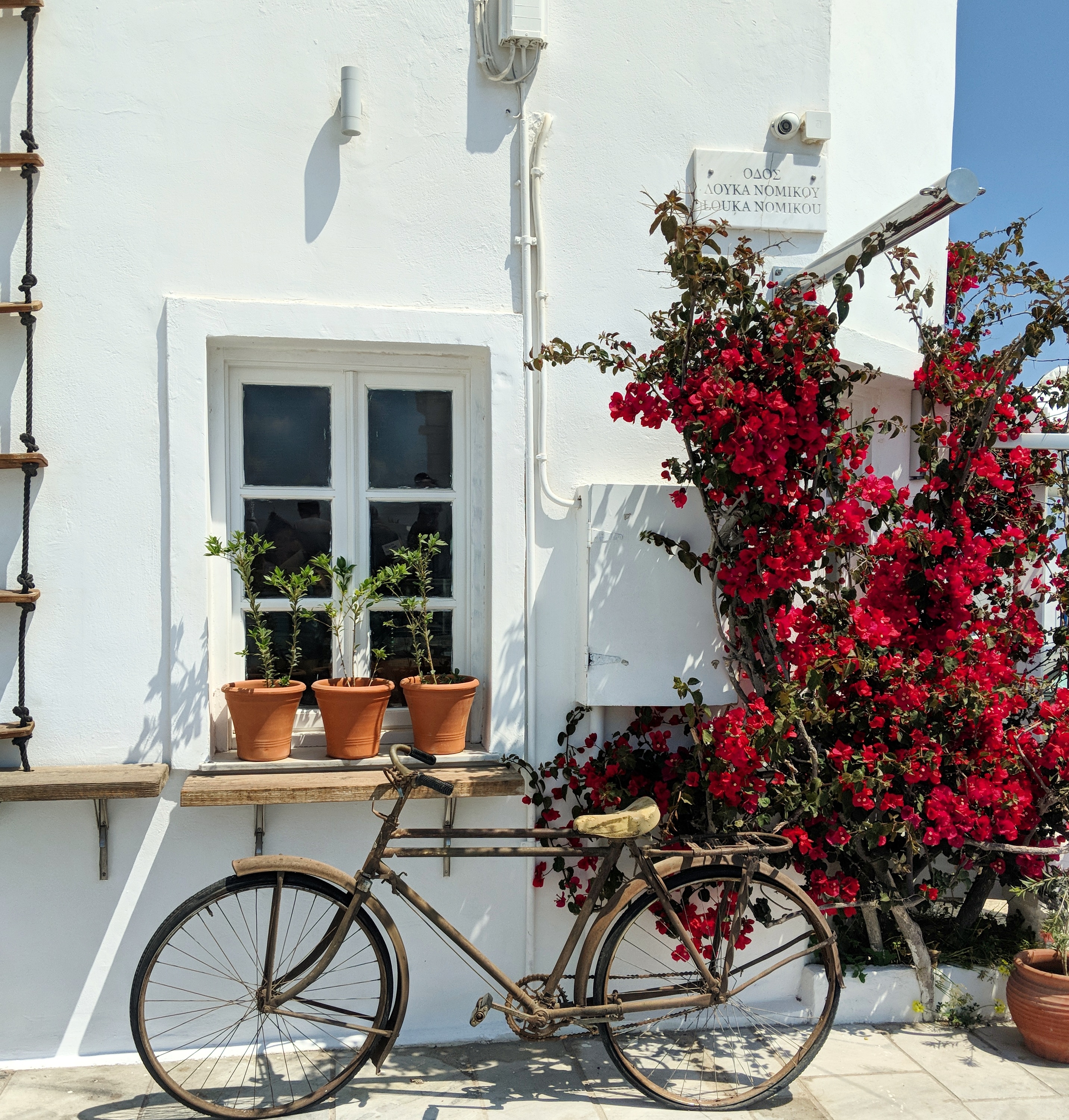 IMG_20180508_212835_170