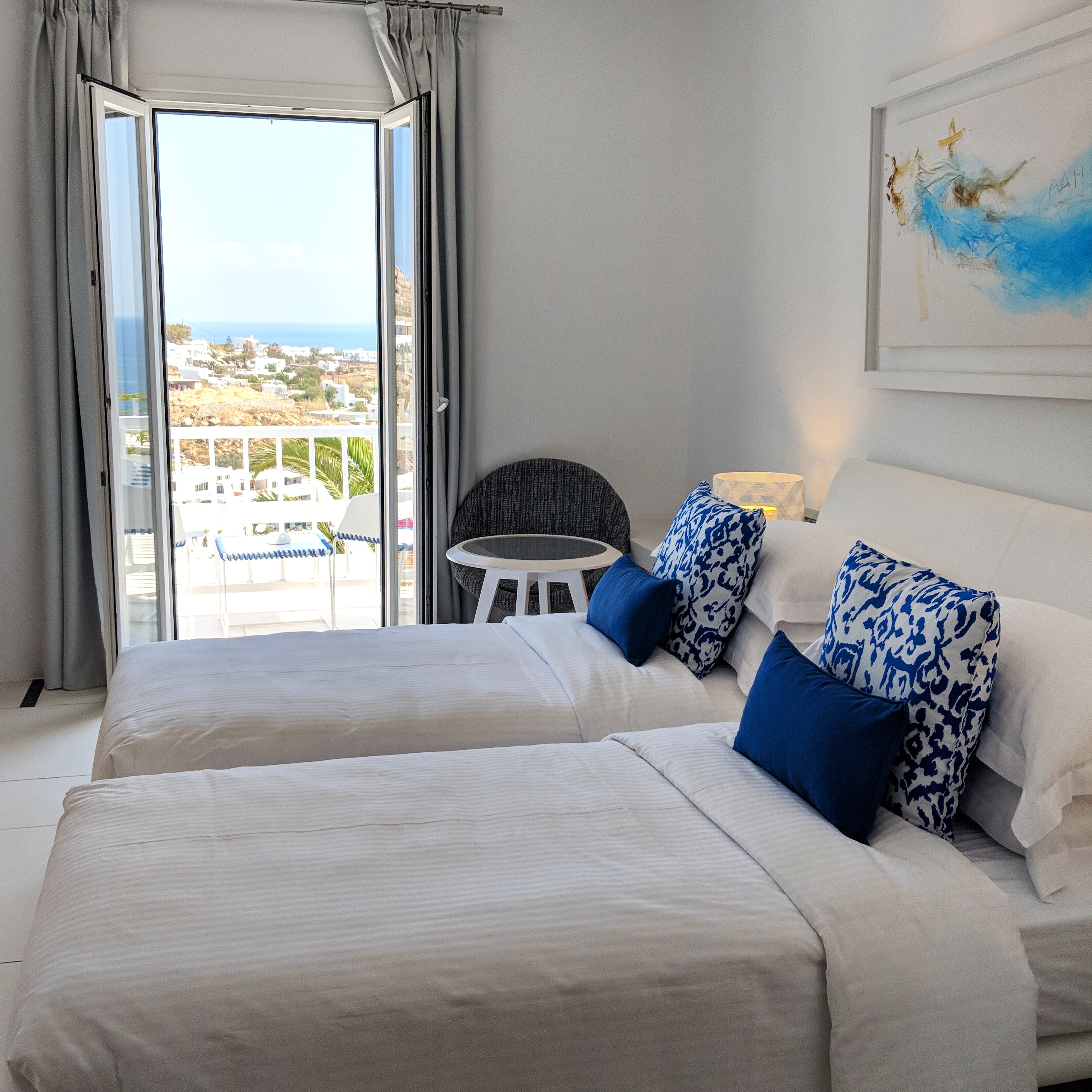 IMG_20180510_174333_856