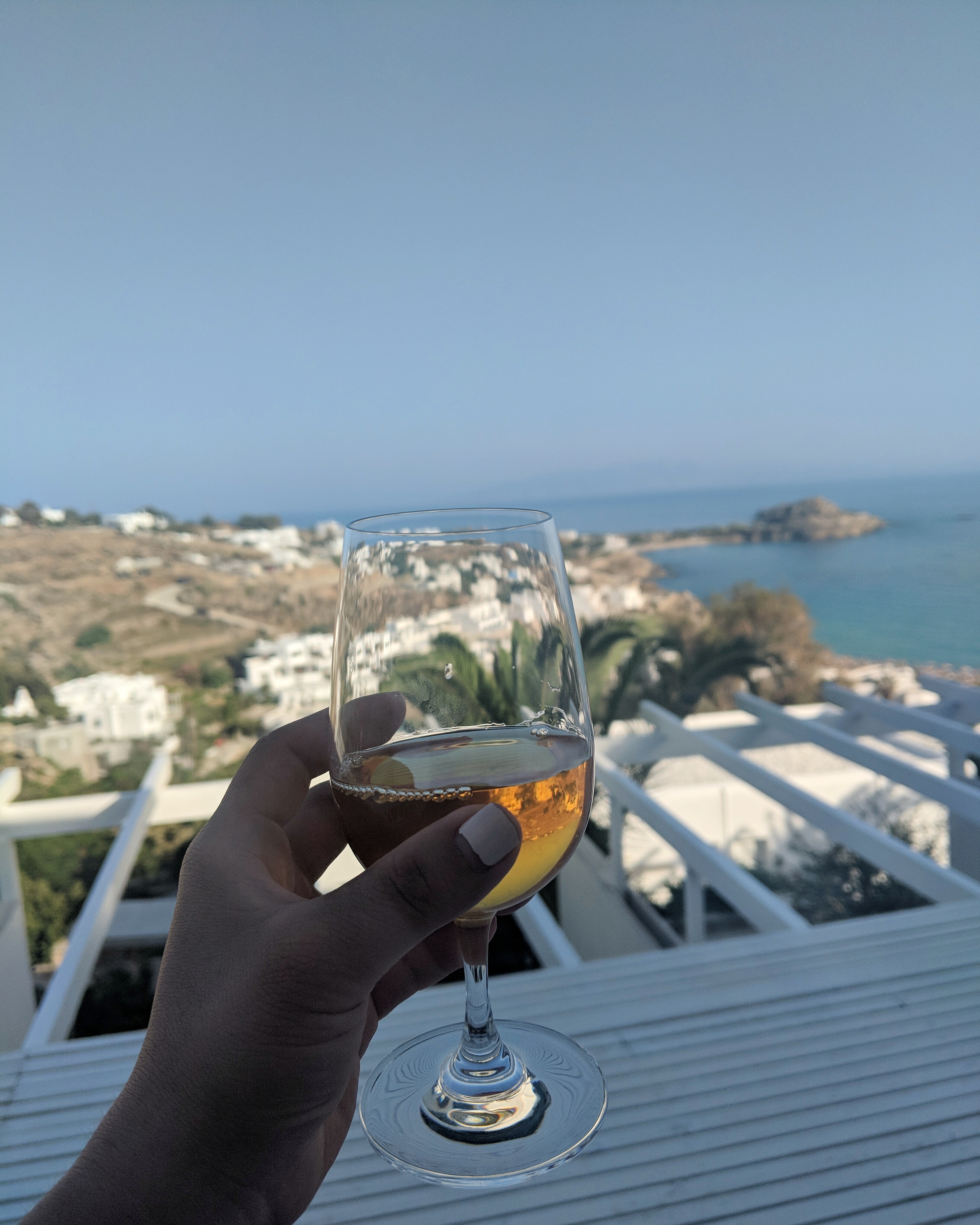 IMG_20180510_174403_564