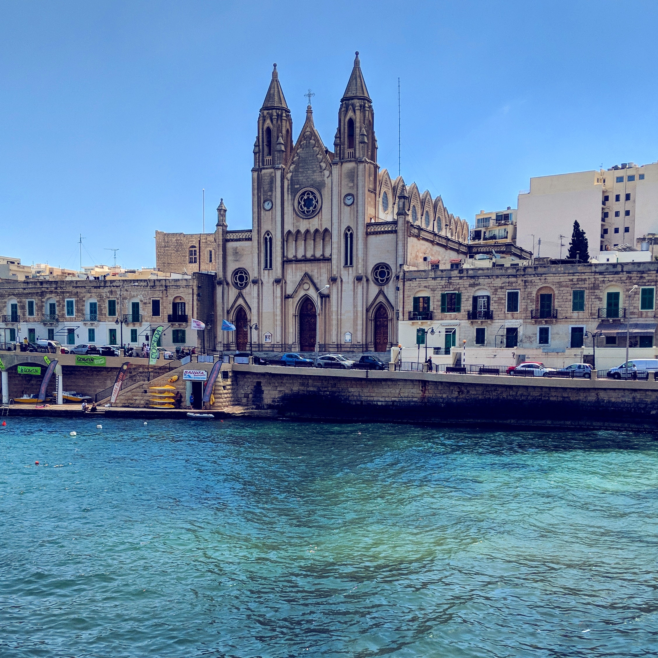 IMG_20180609_122216_864