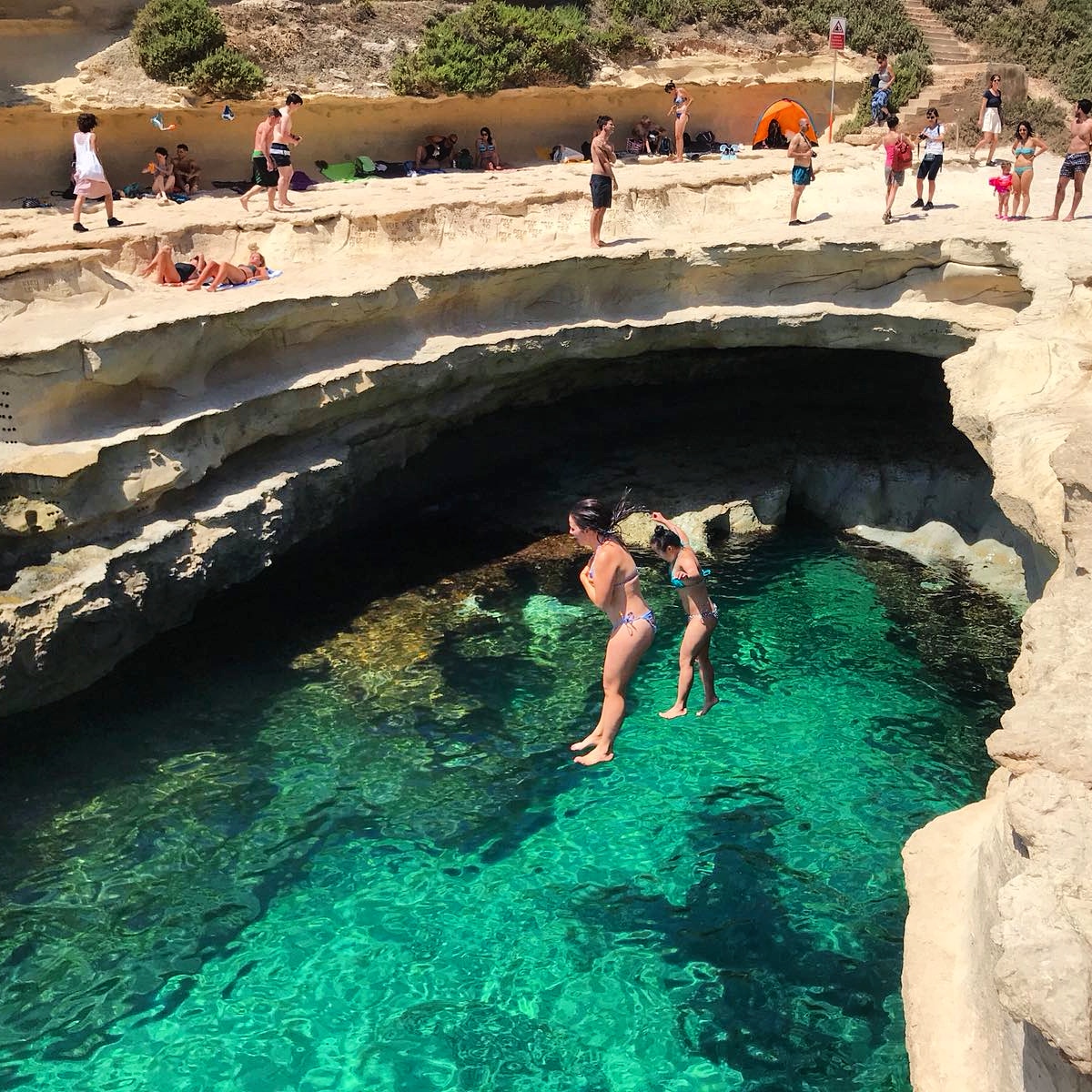 IMG_20180610_125809_162