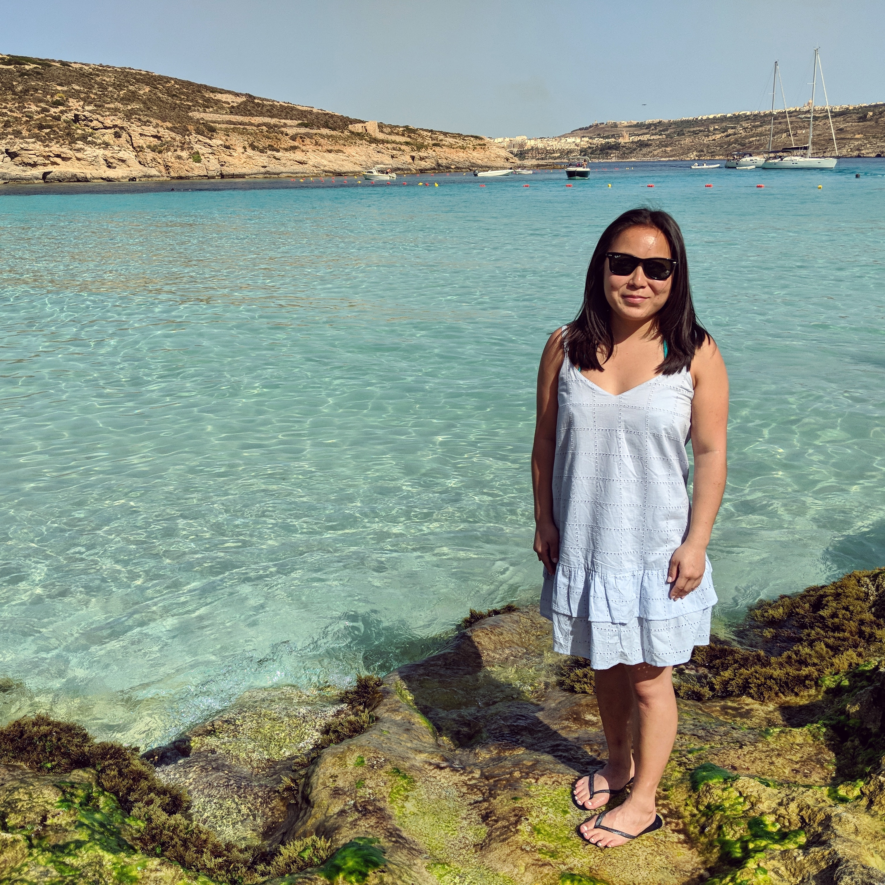 IMG_20180612_105314_557