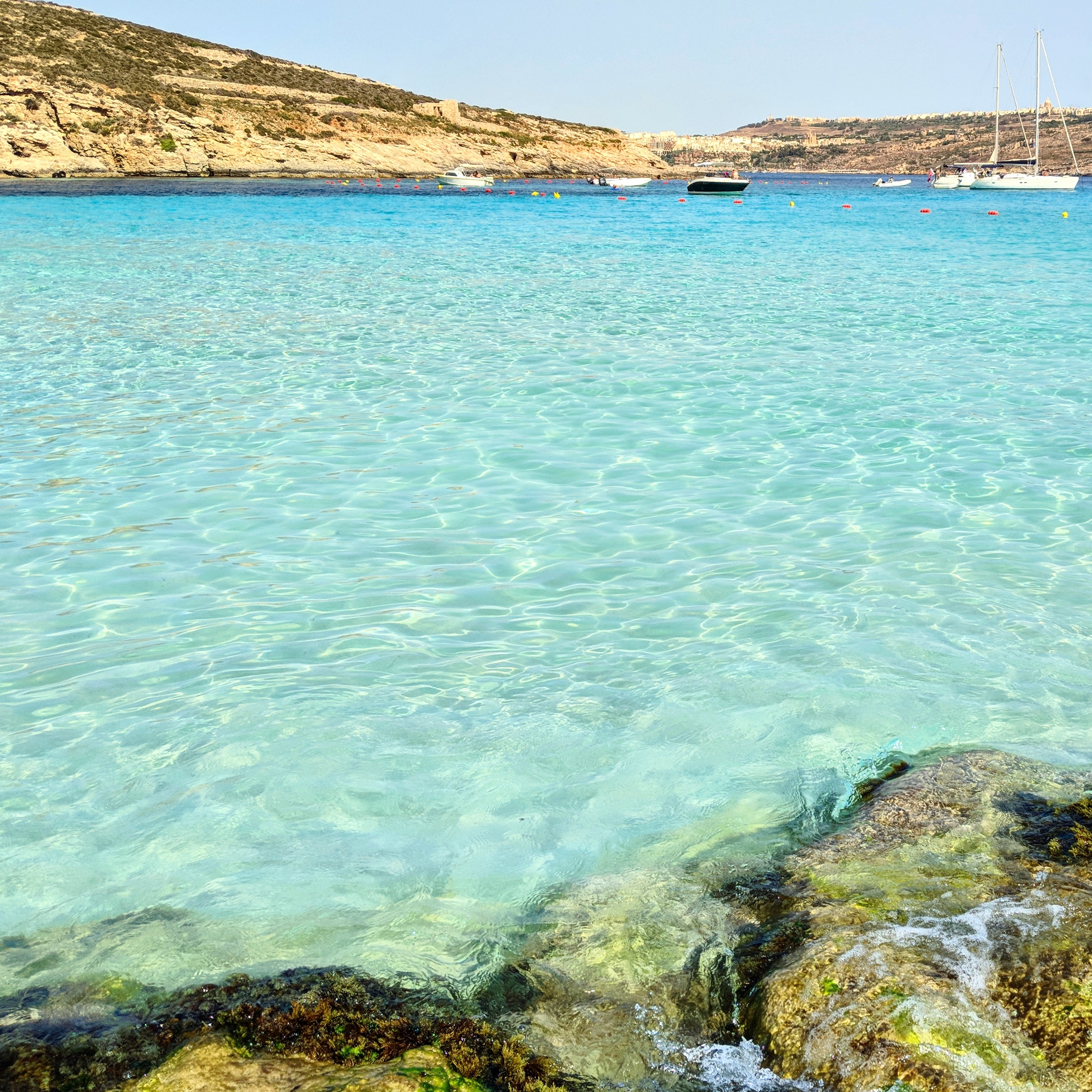 IMG_20180612_114243_099