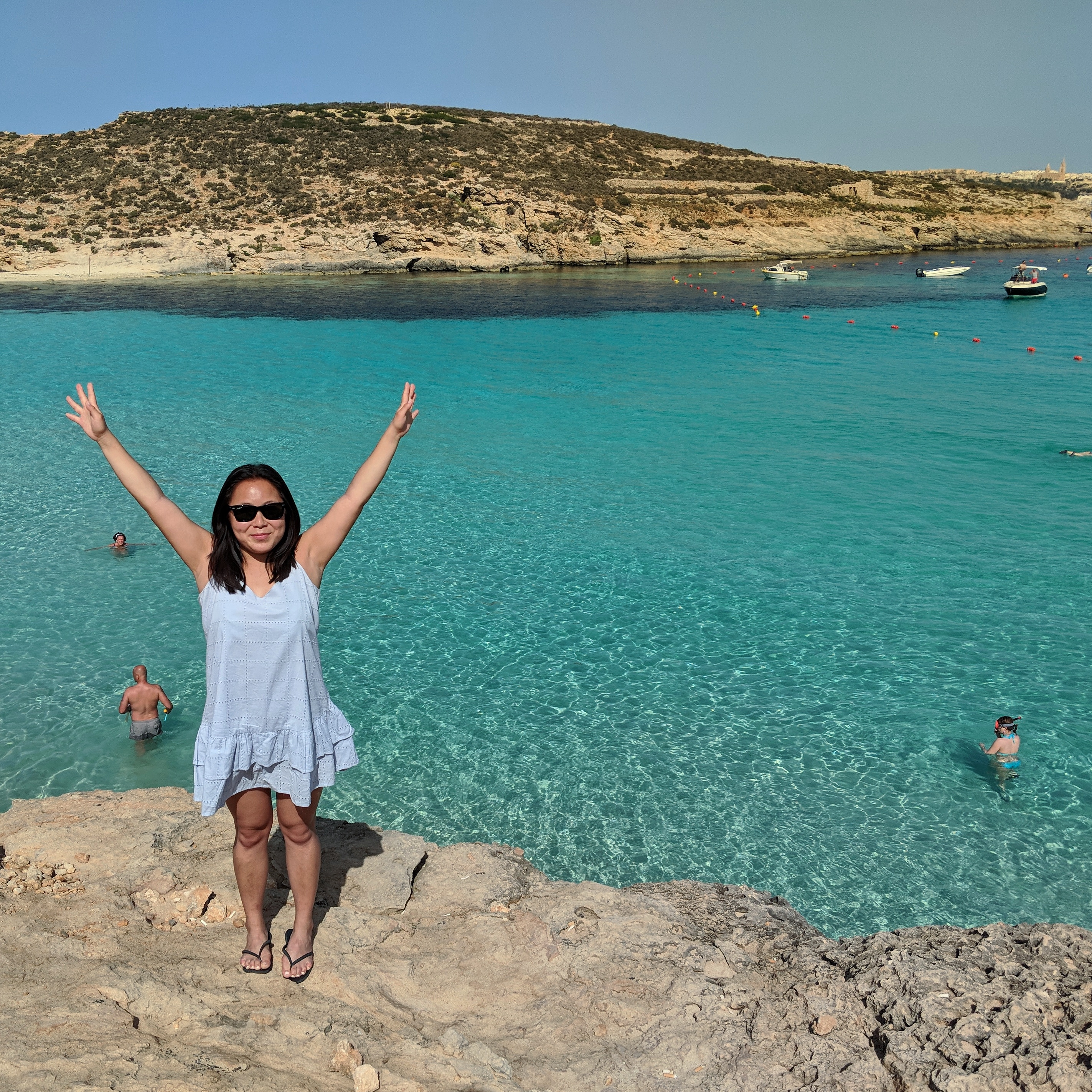 IMG_20180622_075451_412