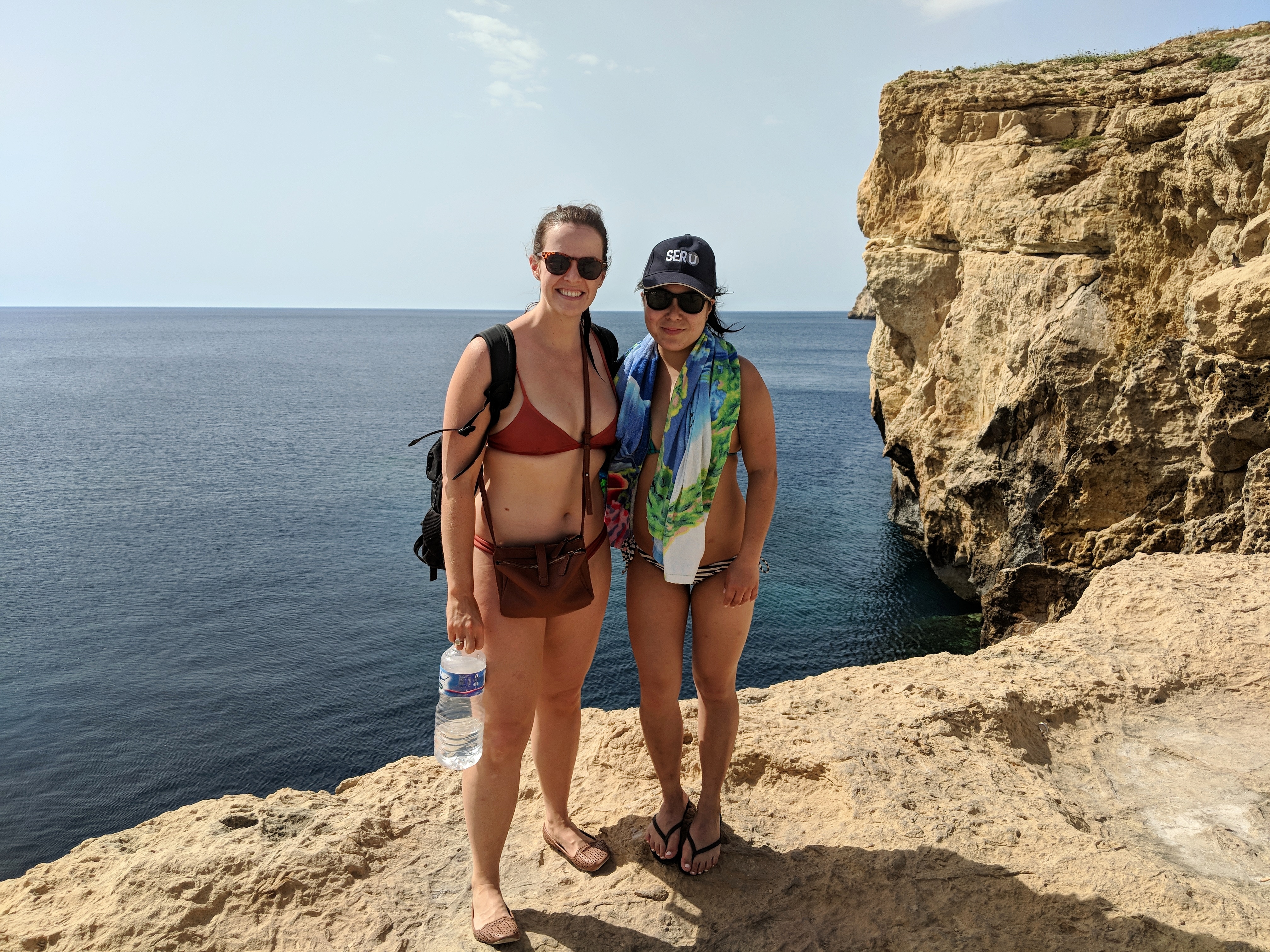 IMG_20180622_075645_501