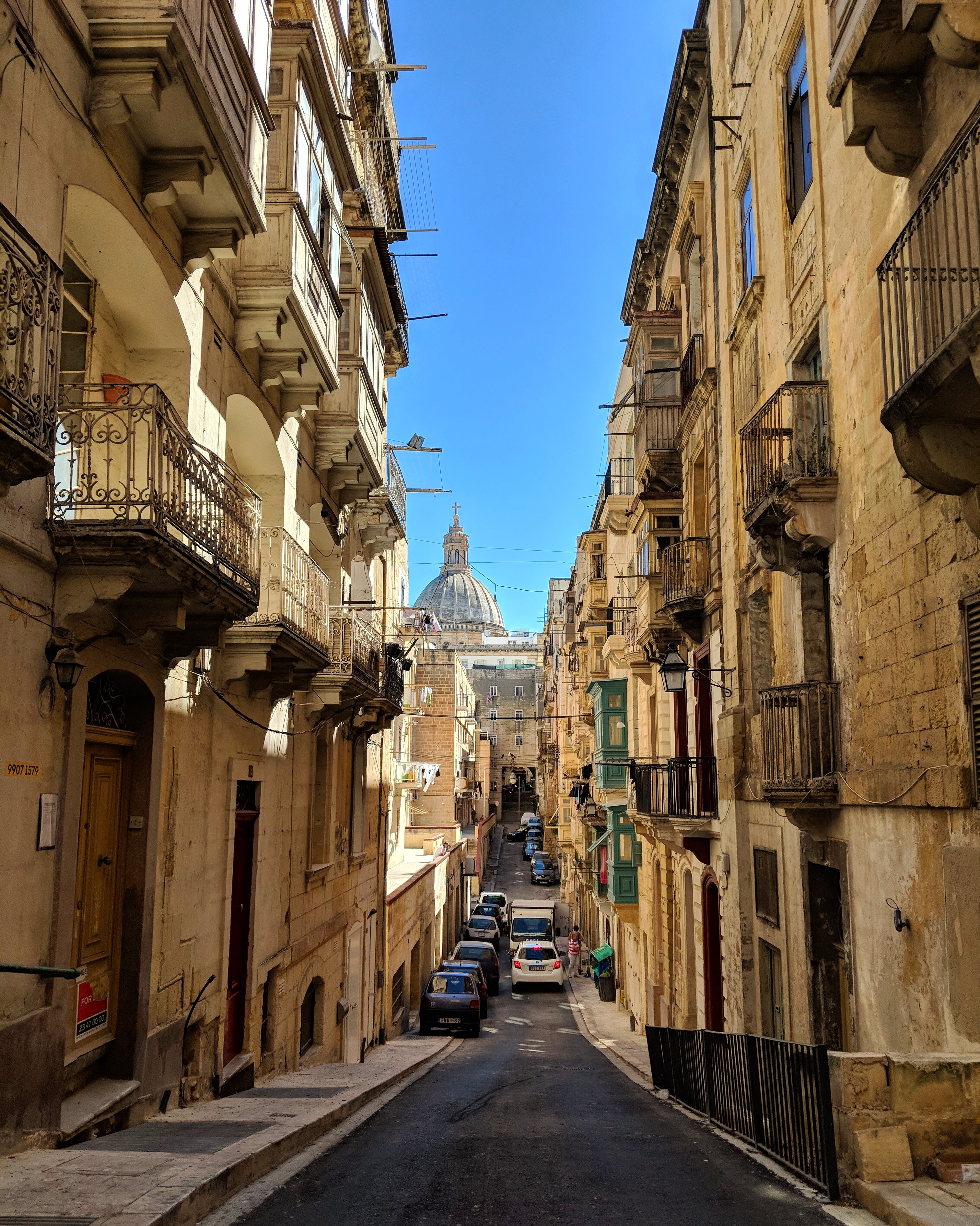 IMG_20180622_075800_763