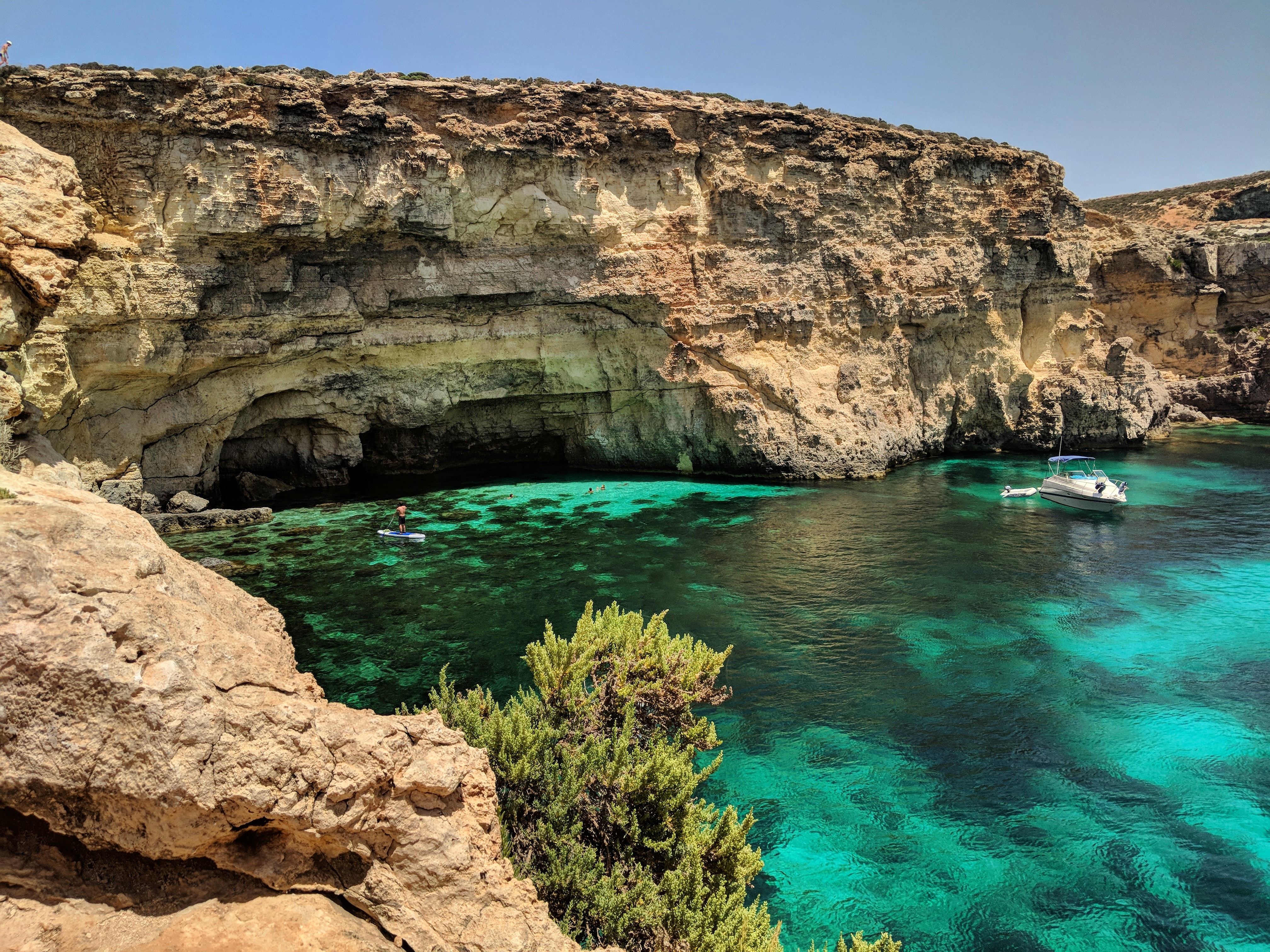 IMG_20180622_080256_713