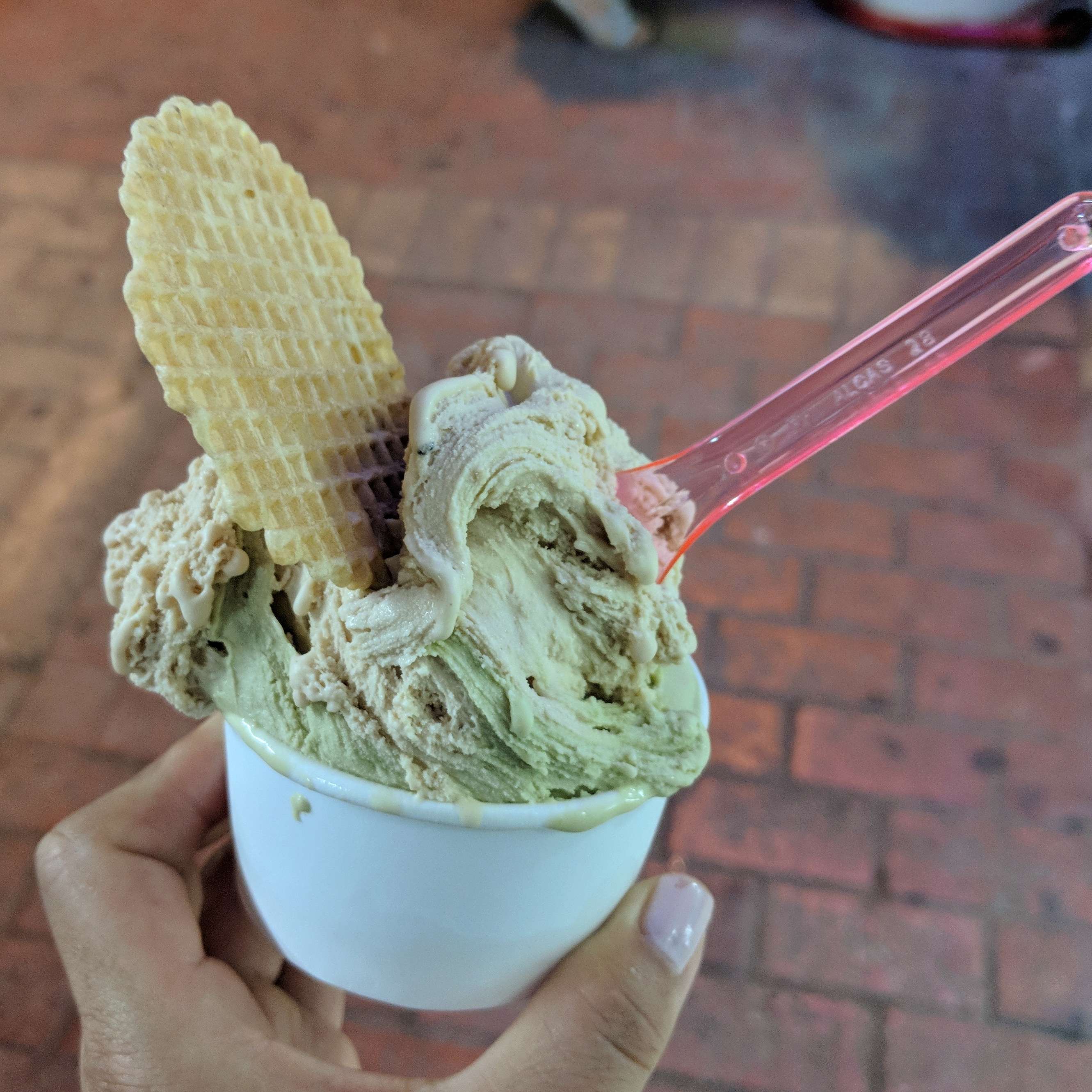 IMG_20180622_080329_286