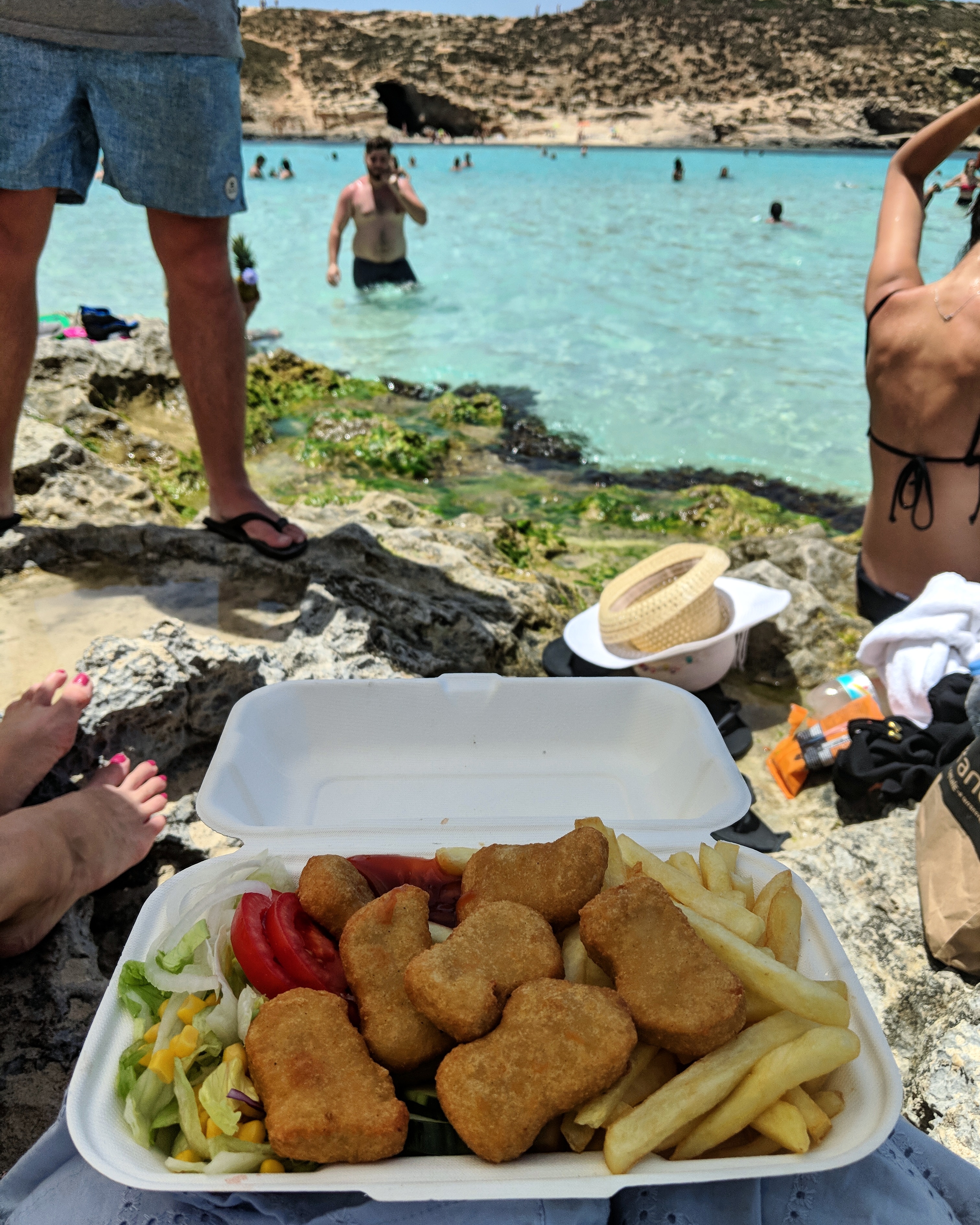 IMG_20180622_080356_019