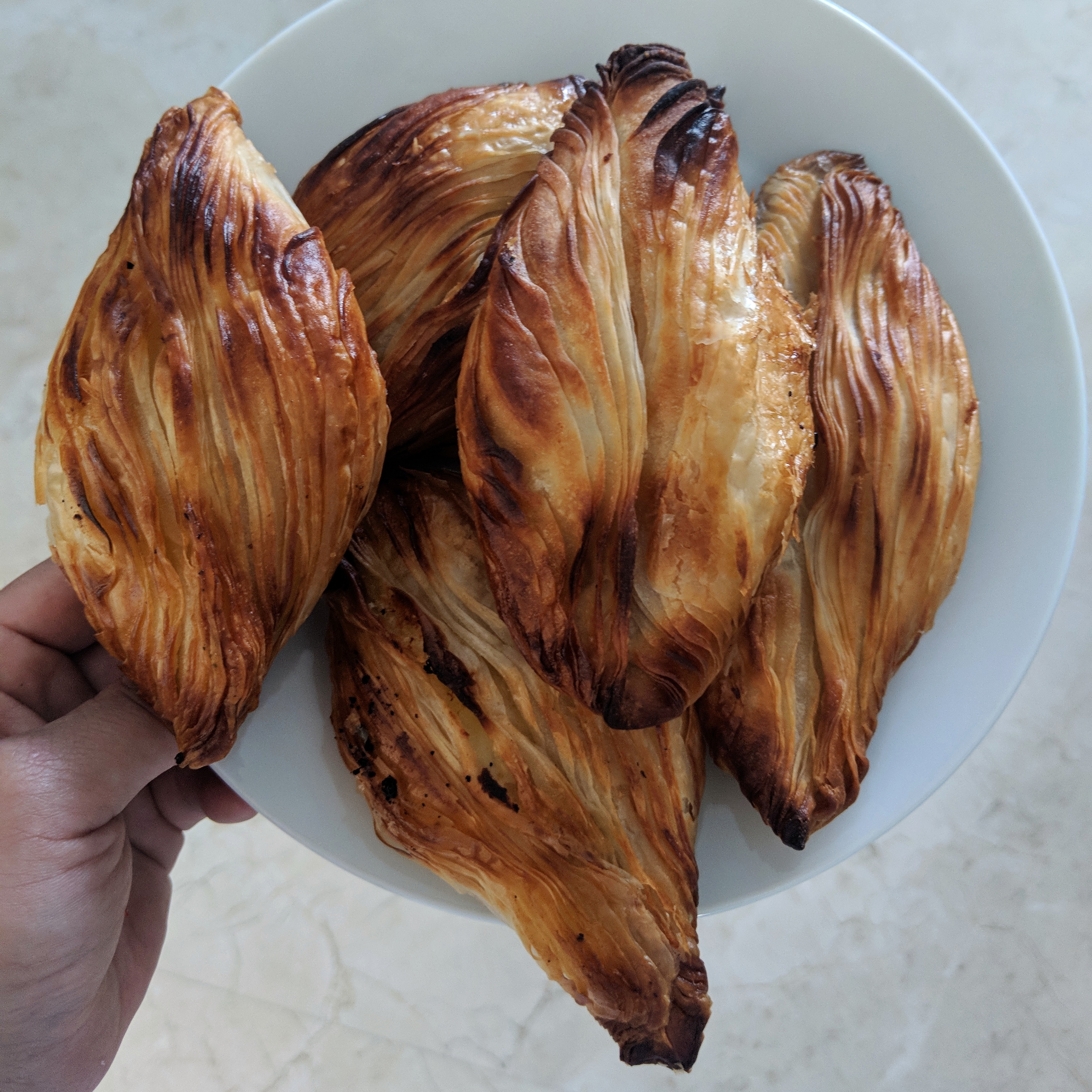 IMG_20180622_080556_128