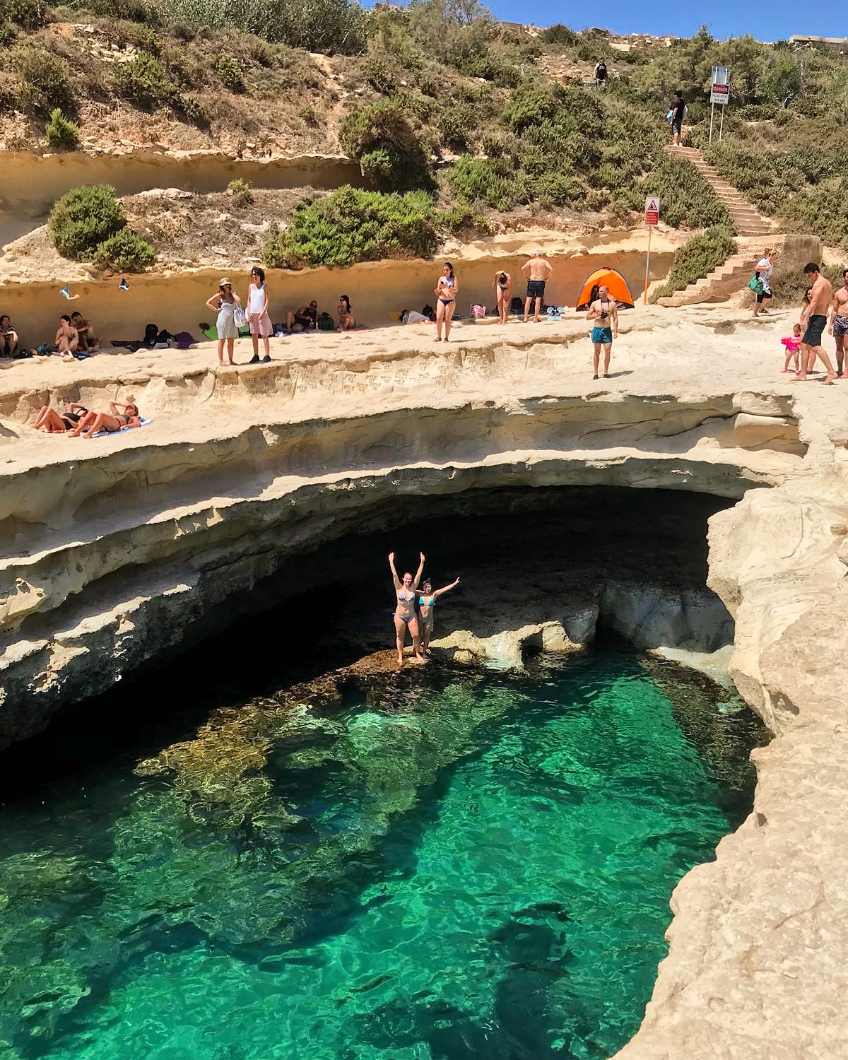 IMG_20180622_143949_473