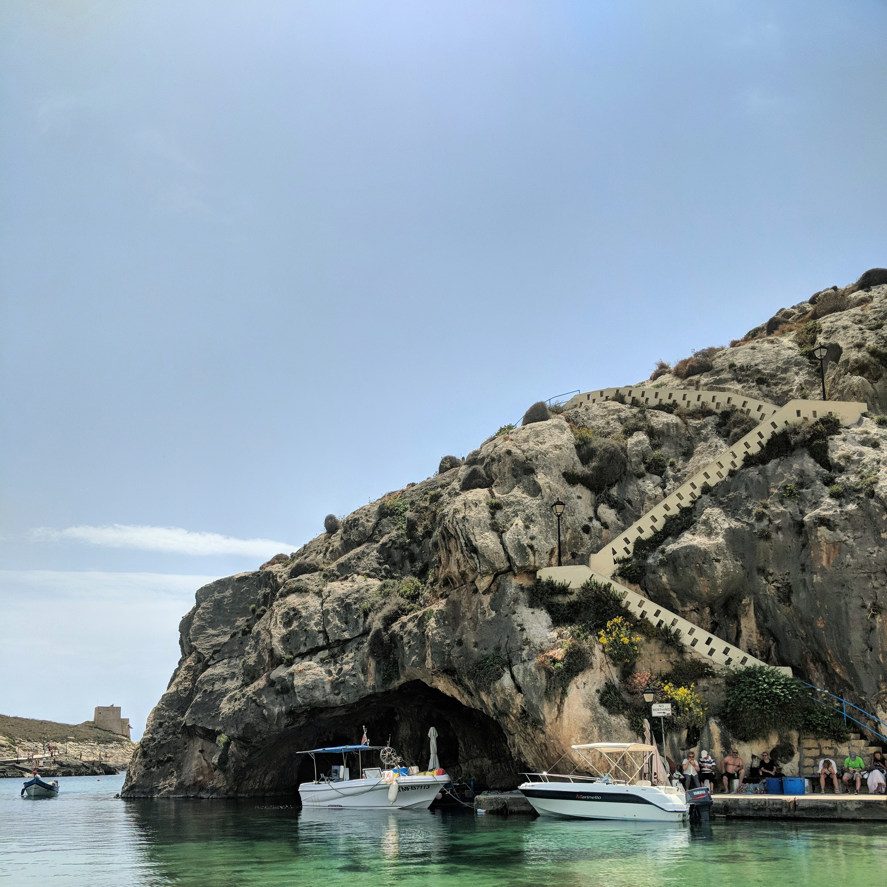 IMG_20180622_144311_139