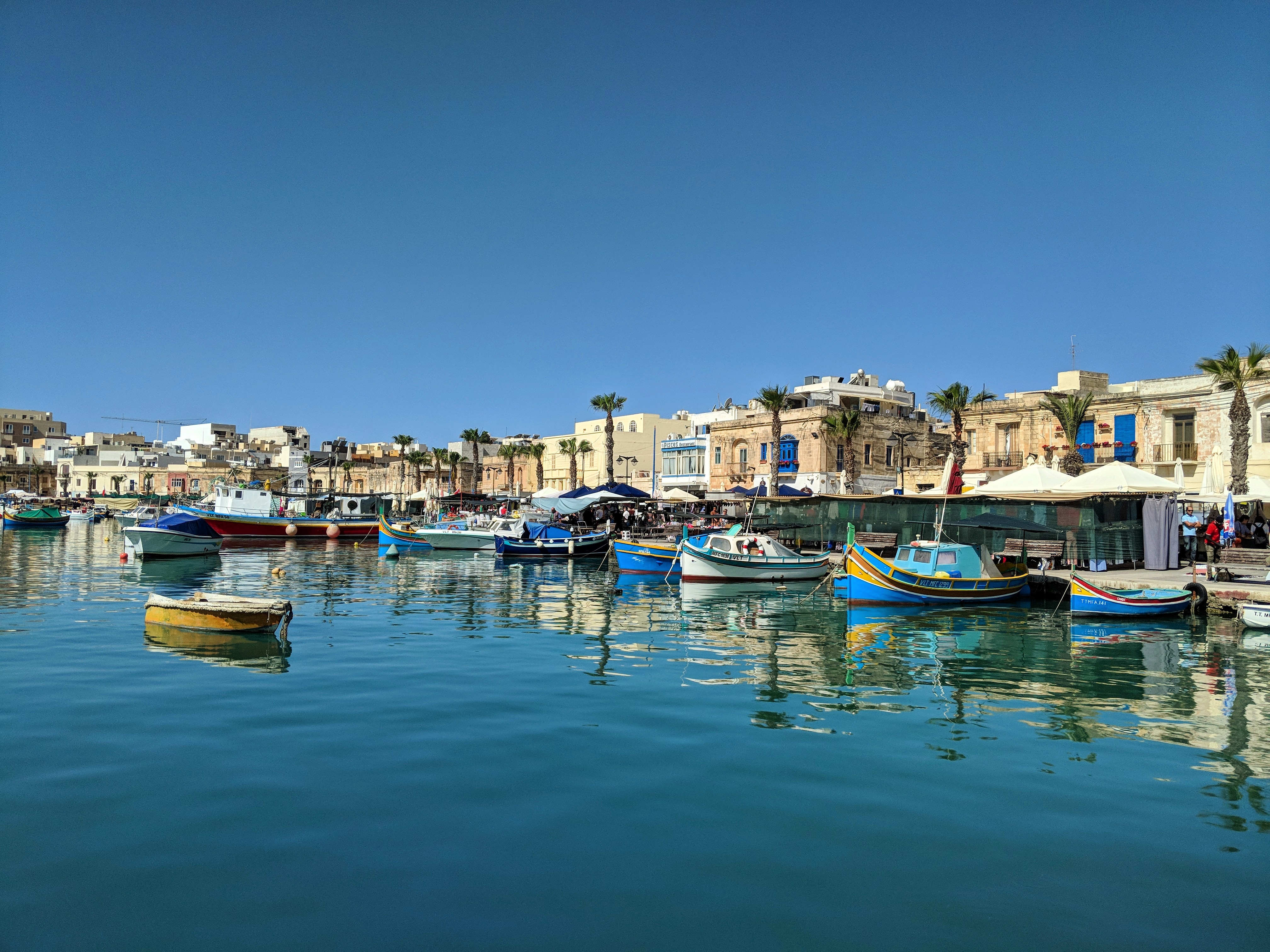 IMG_20180622_144659_299