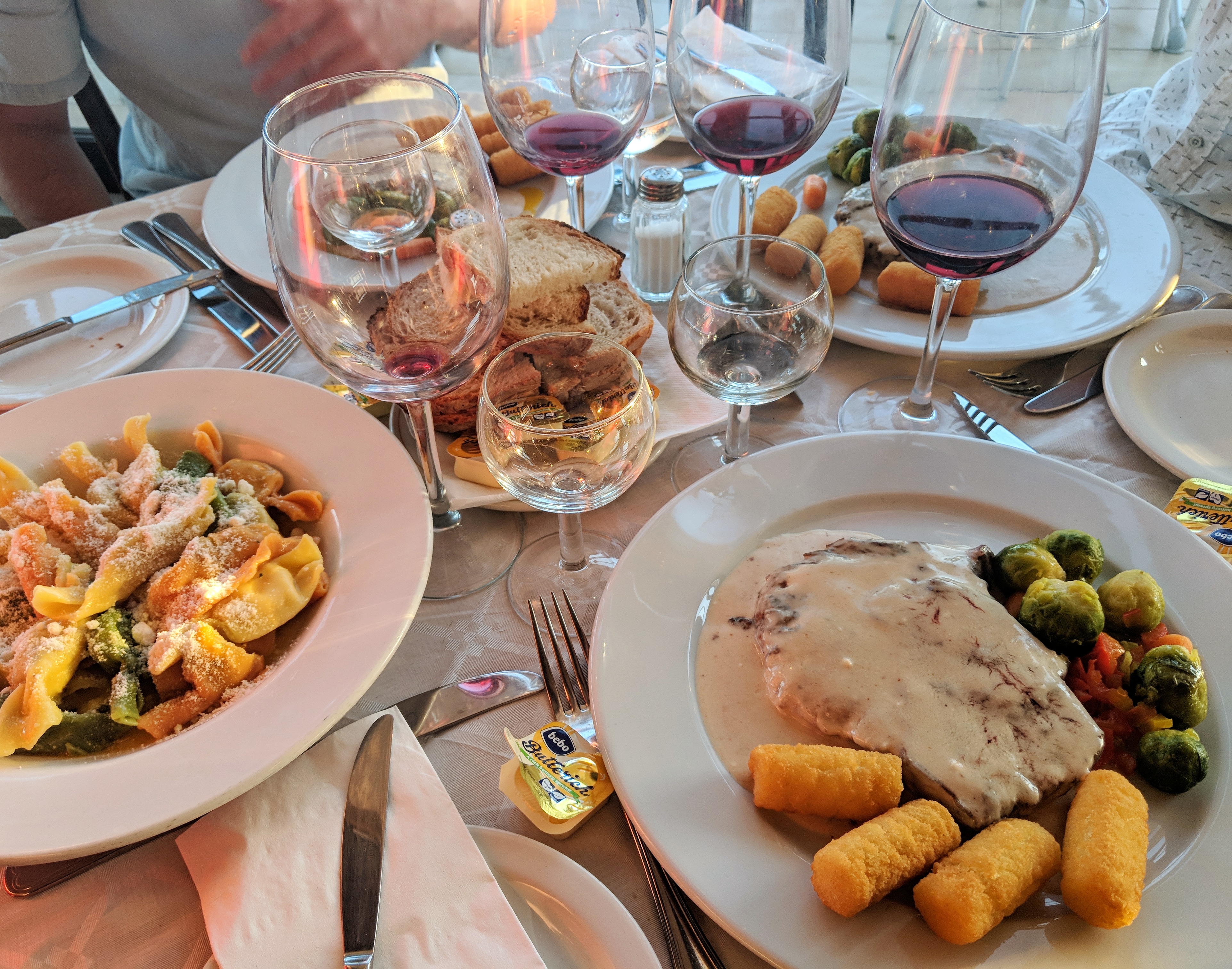 IMG_20180622_145050_752