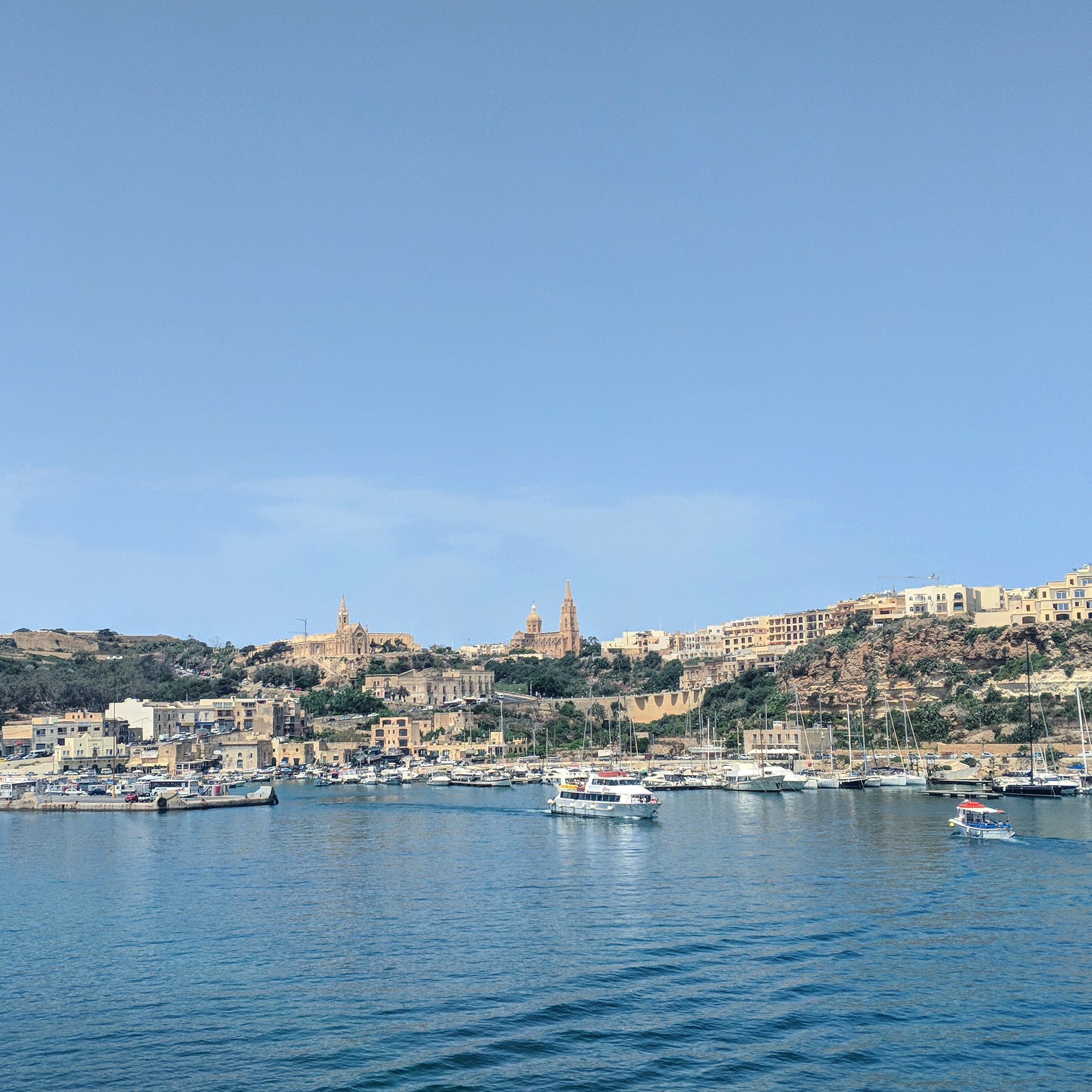 IMG_20180622_150125_589