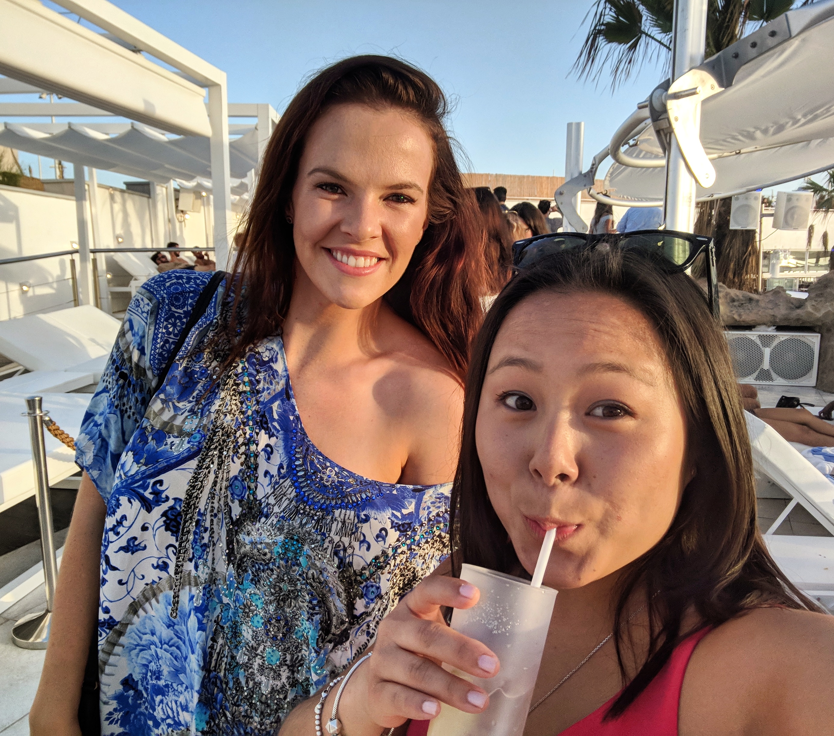 IMG_20180622_150234_673