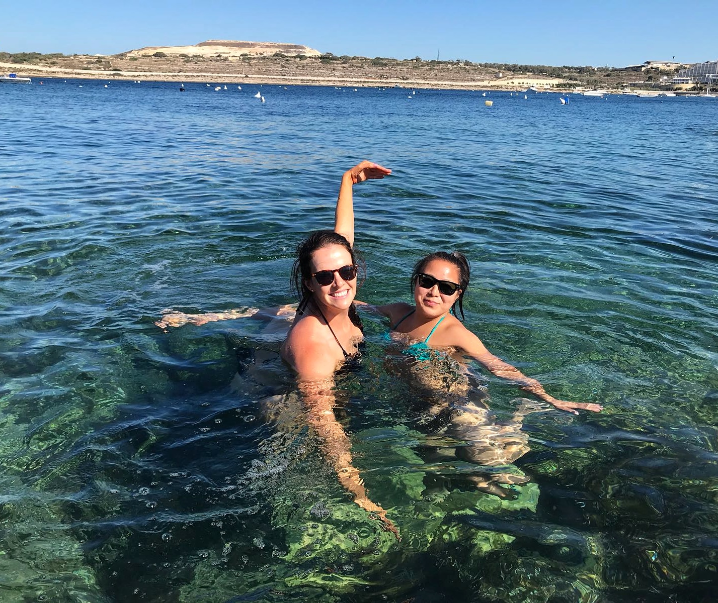 IMG_20180622_150503_085