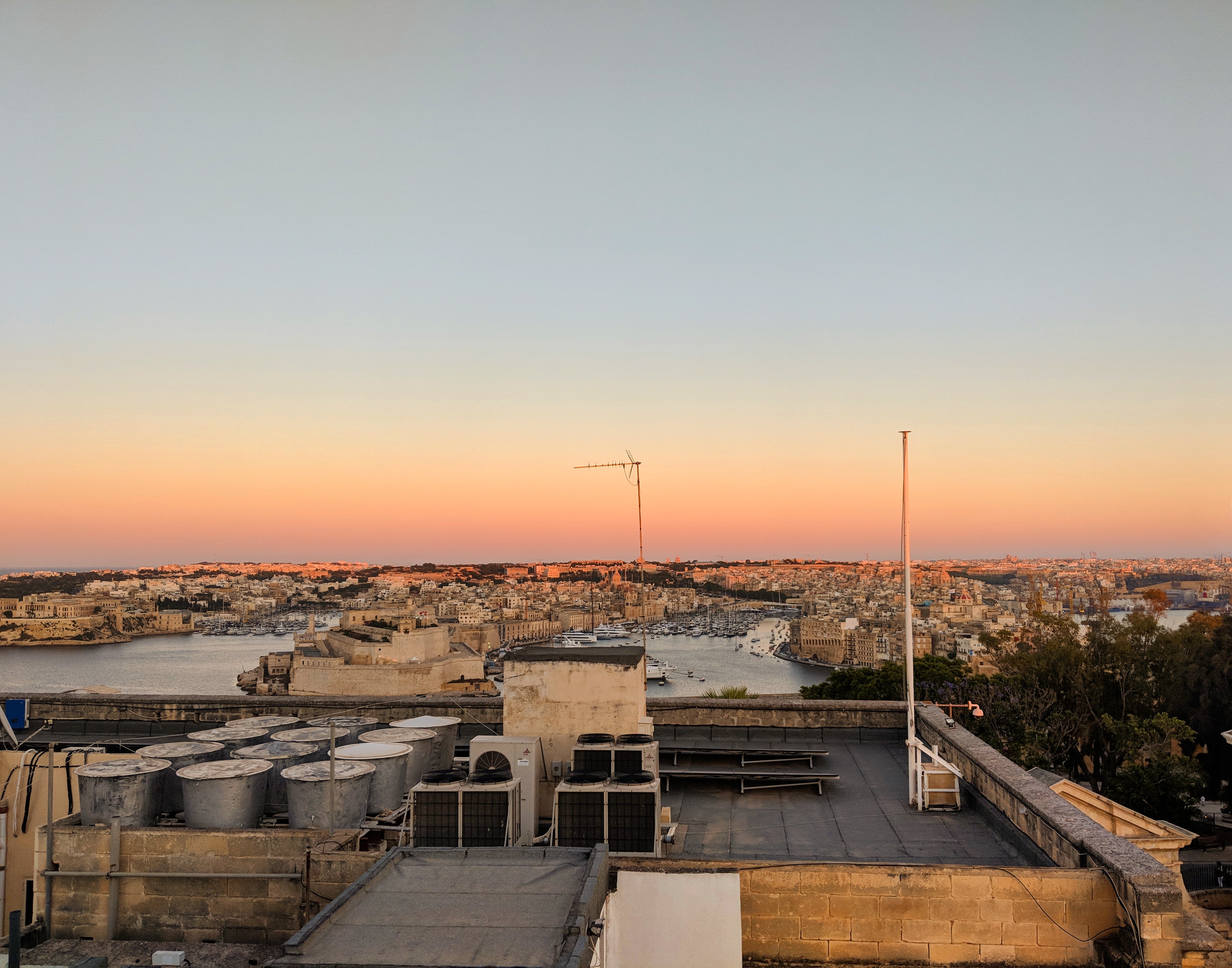 IMG_20180622_150546_757