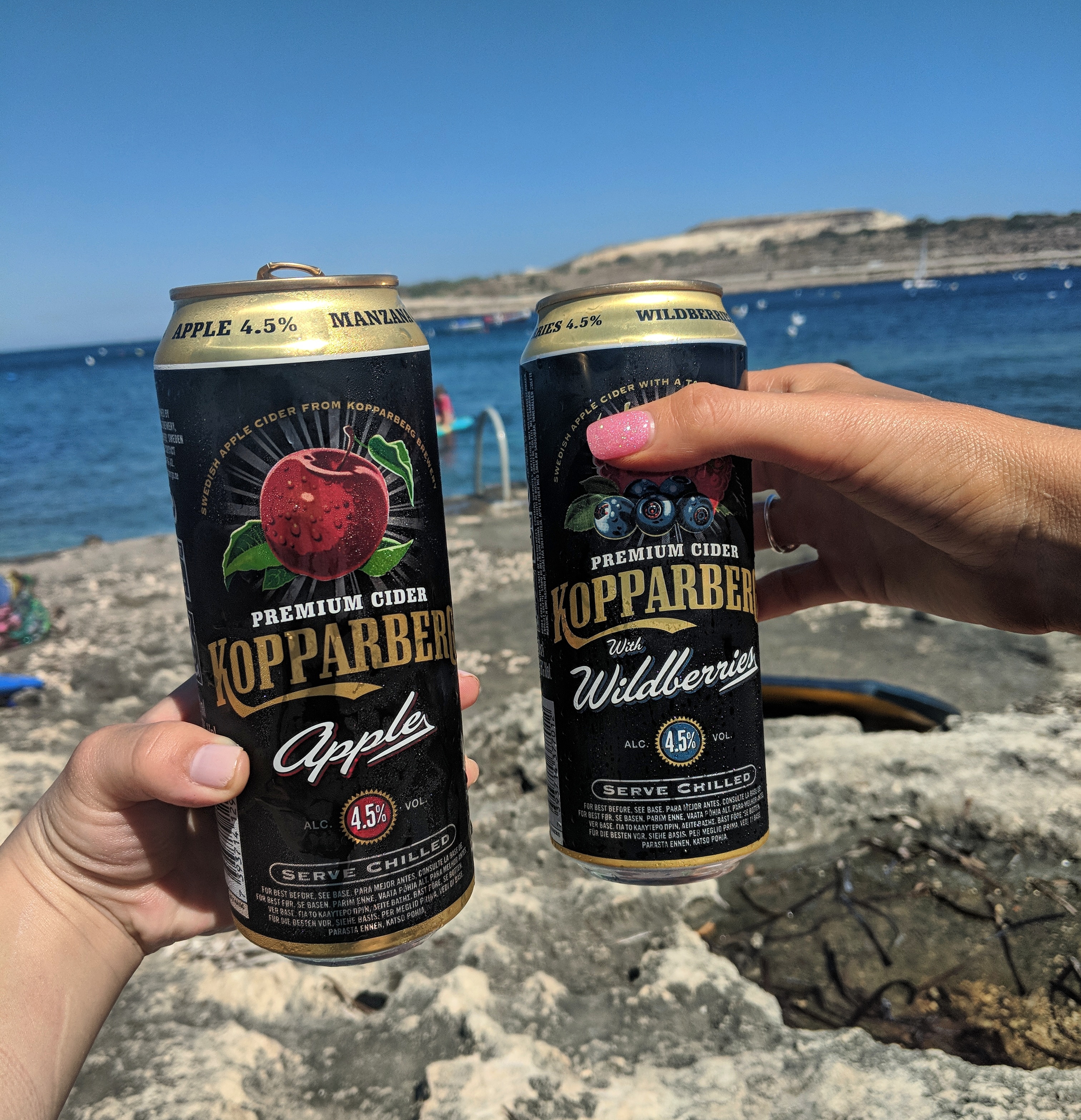 IMG_20180622_150703_949