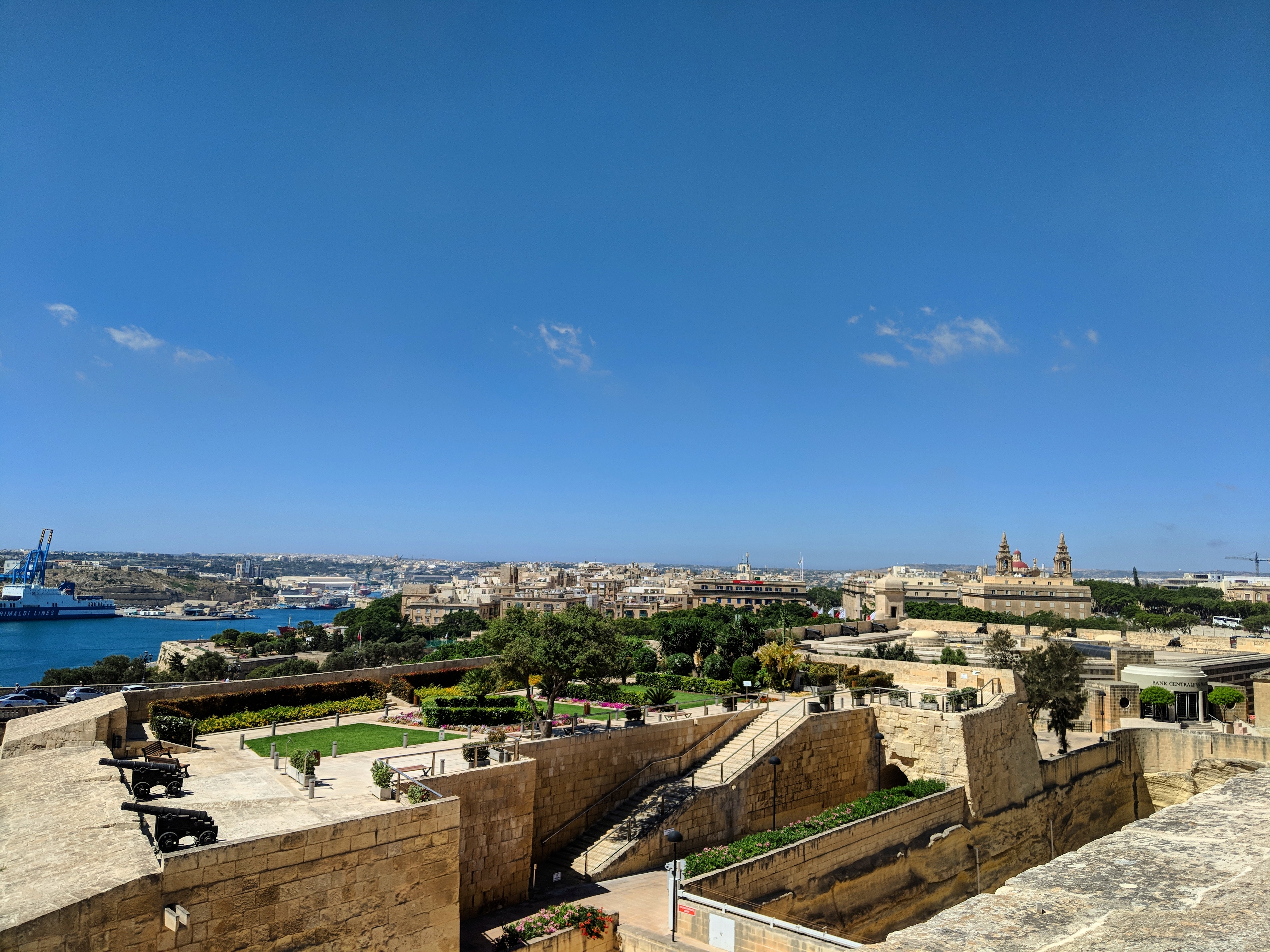 IMG_20180622_150735_643